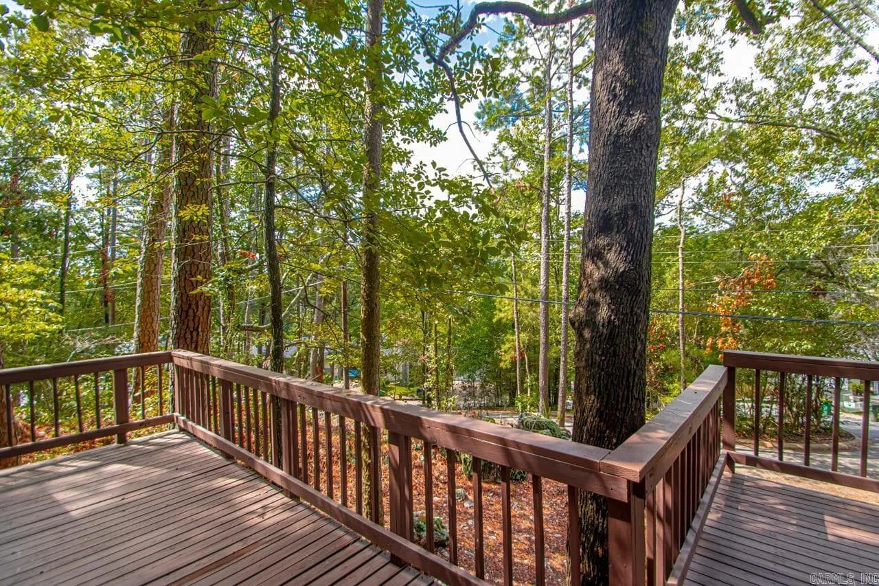 Property at 8011  Harmon - Image 36