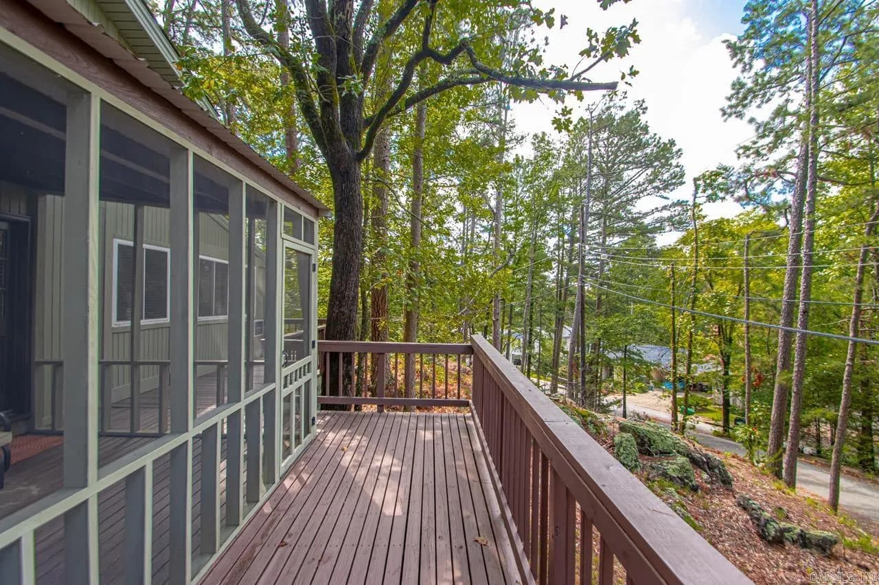 Property at 8011  Harmon - Image 35