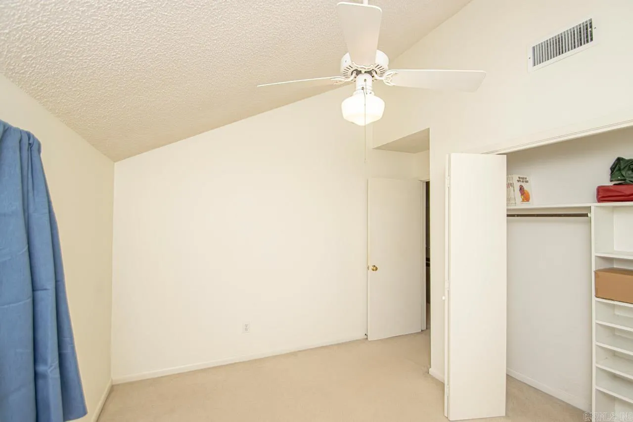 Property at 8011  Harmon - Image 27