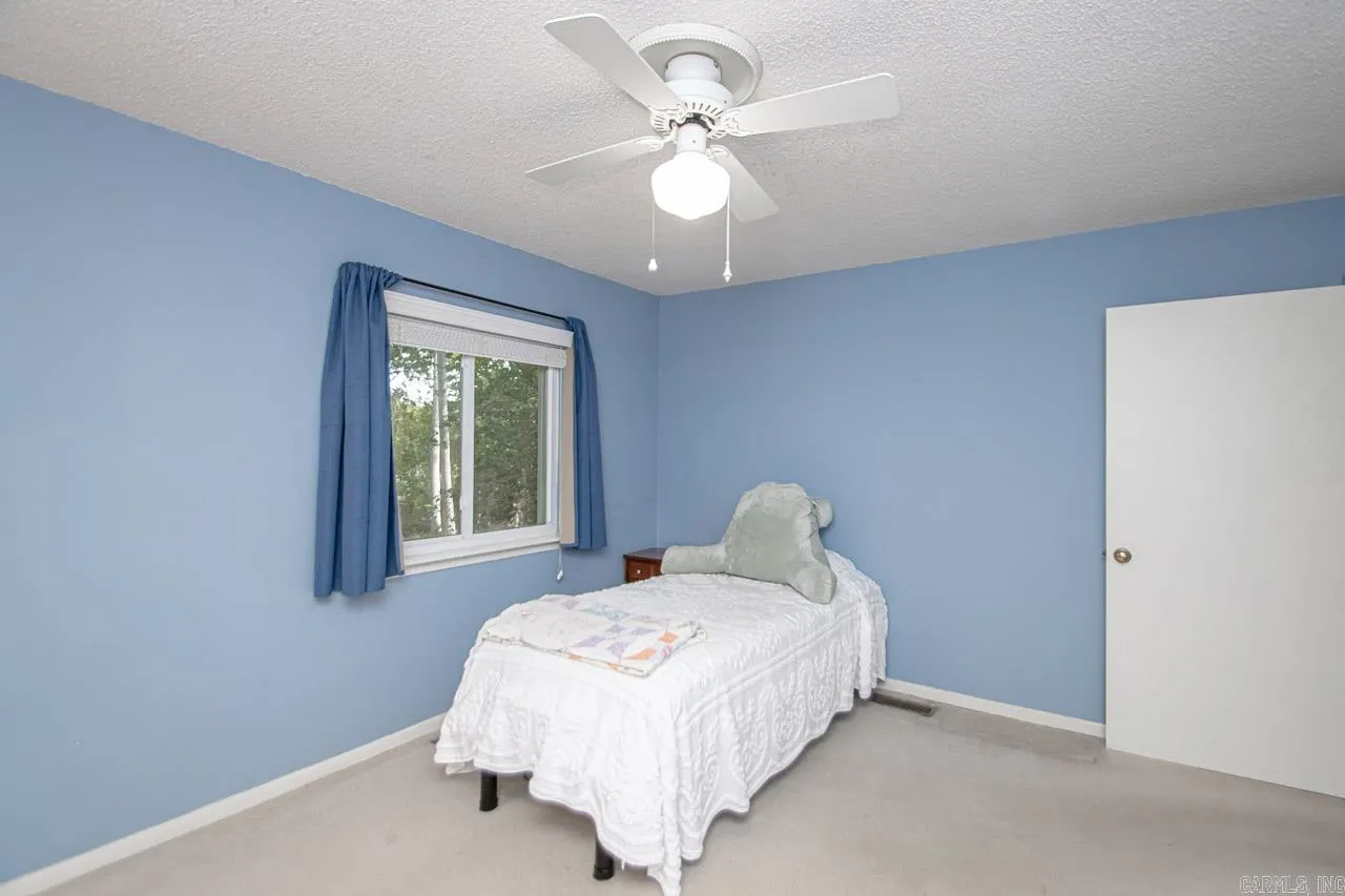 Property at 8011  Harmon - Image 15