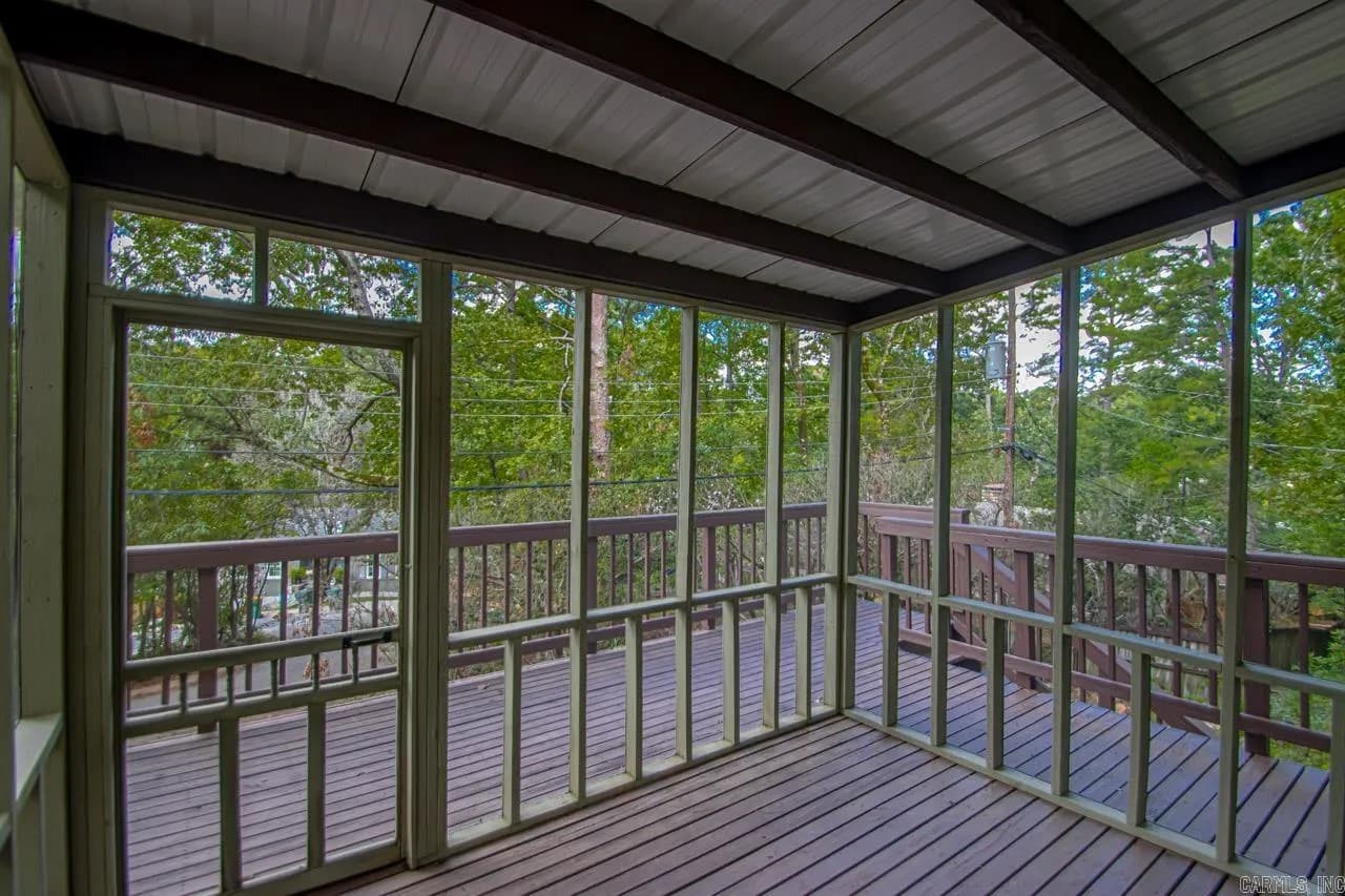Property at 8011  Harmon - Image 30