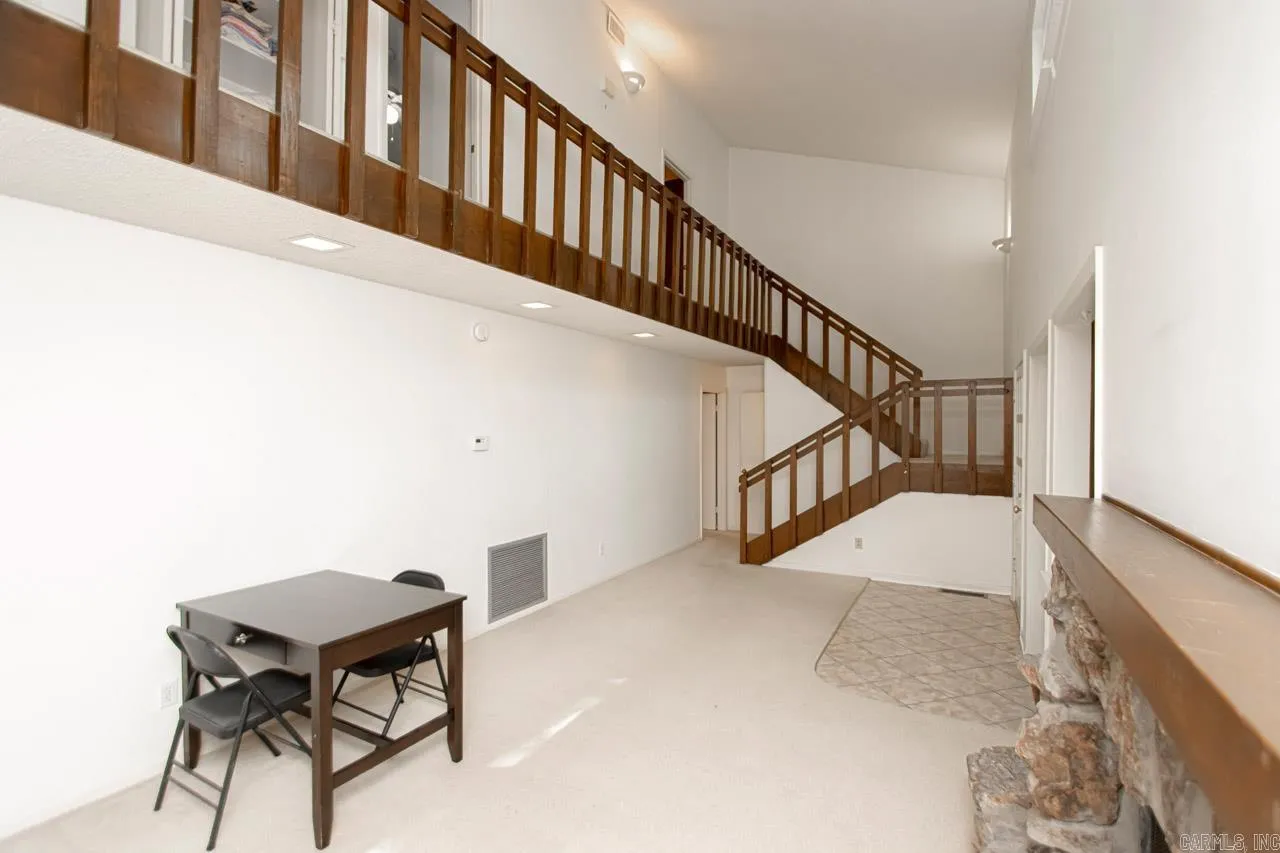 Property at 8011  Harmon - Image 5