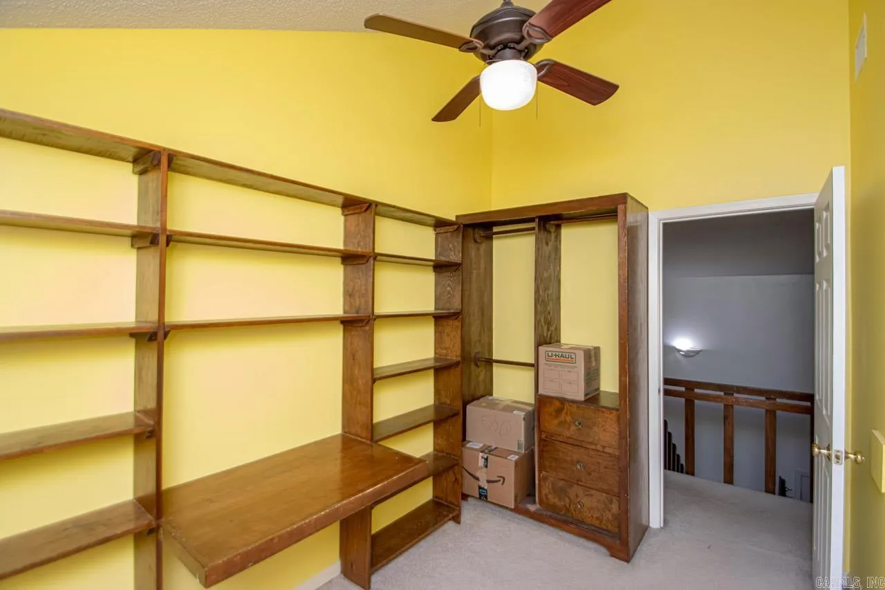 Property at 8011  Harmon - Image 24