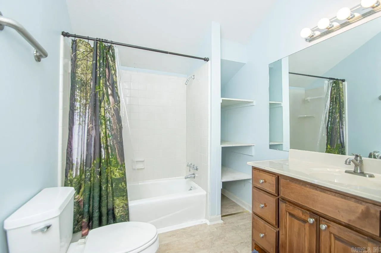 Property at 8011  Harmon - Image 21