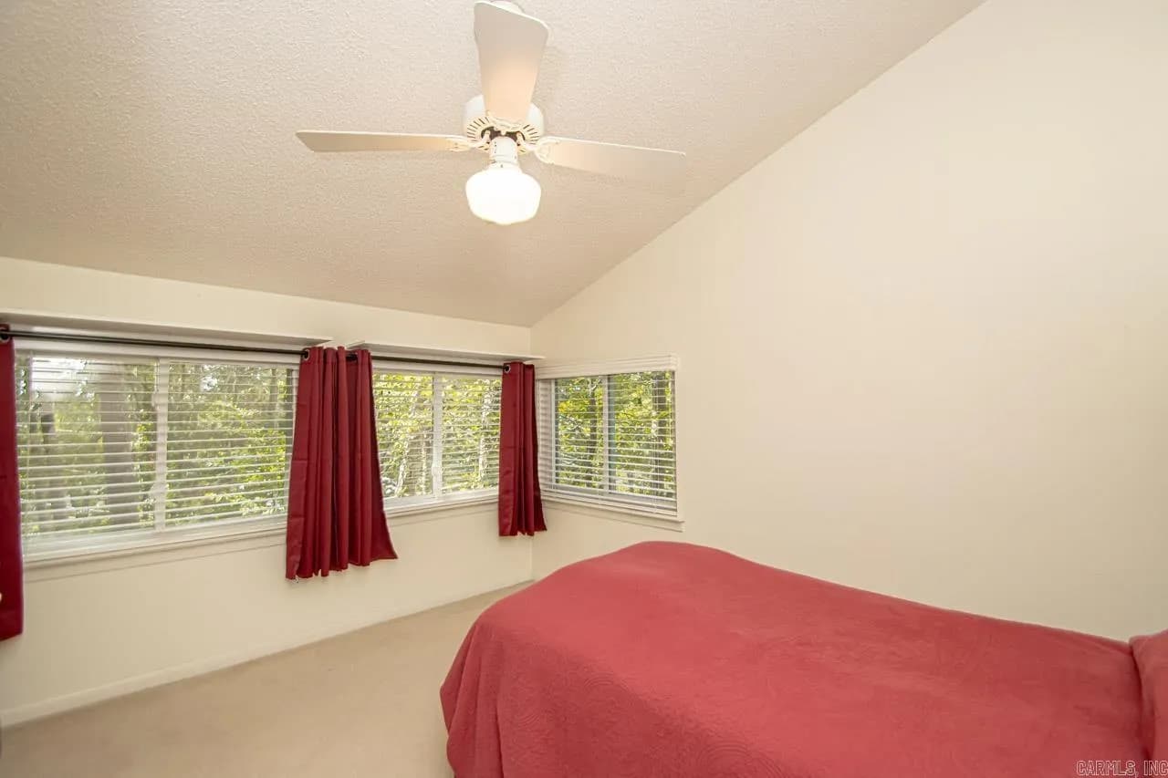Property at 8011  Harmon - Image 20