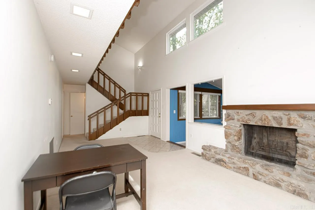 Property at 8011  Harmon - Image 6