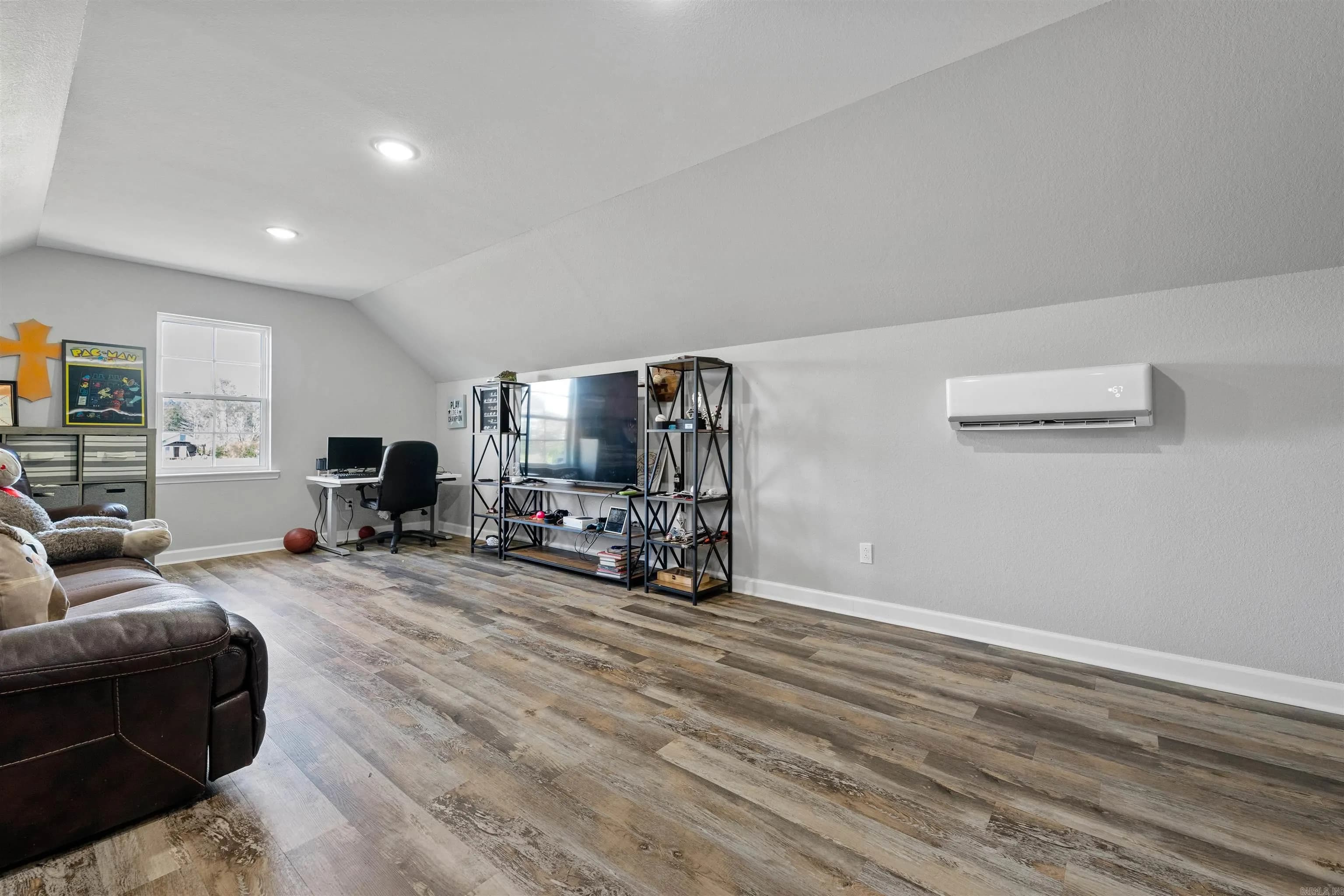 Property at 7525  Hwy 270 w - Image 33