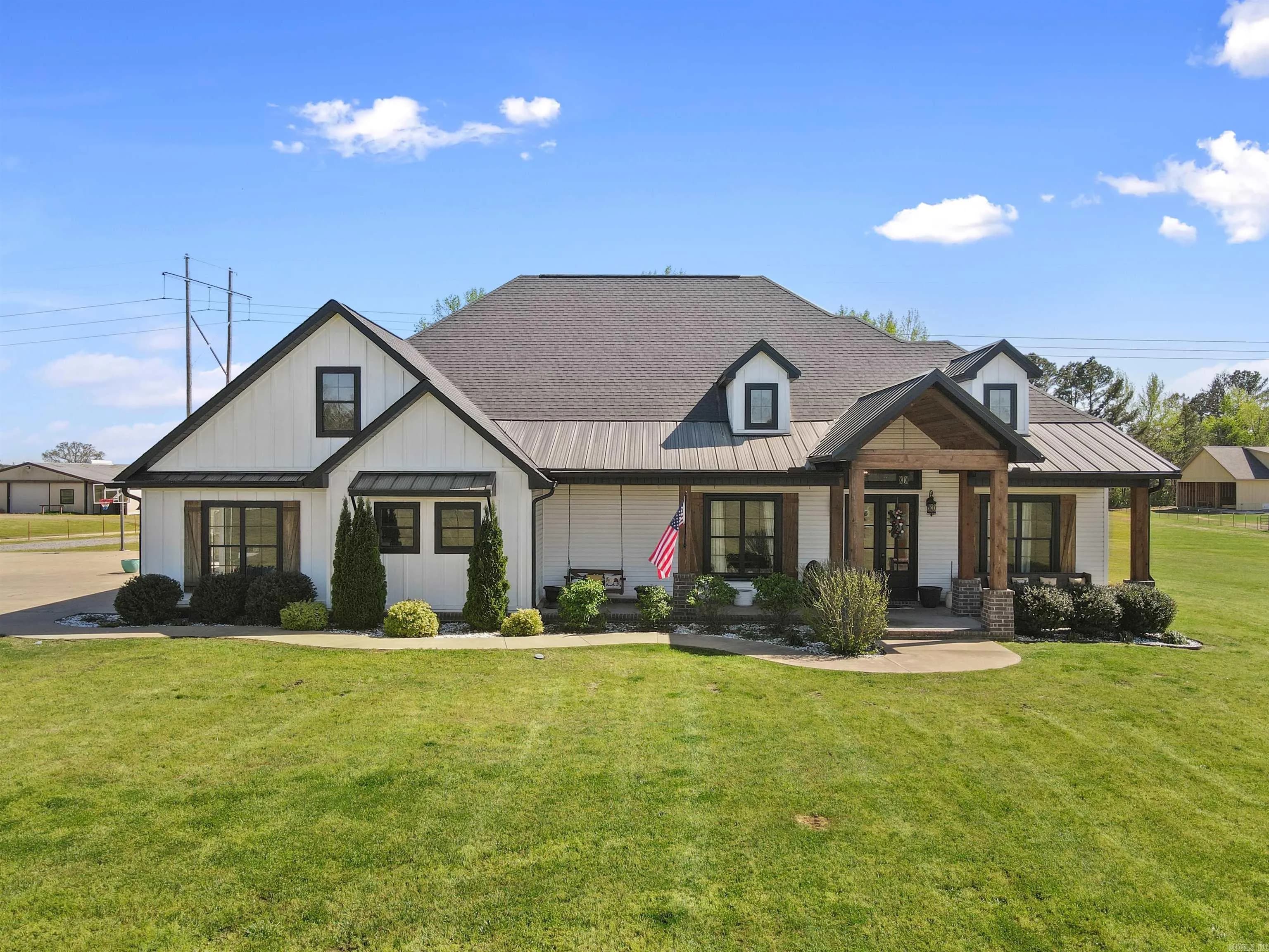 Property at 7525  Hwy 270 w - Image 1
