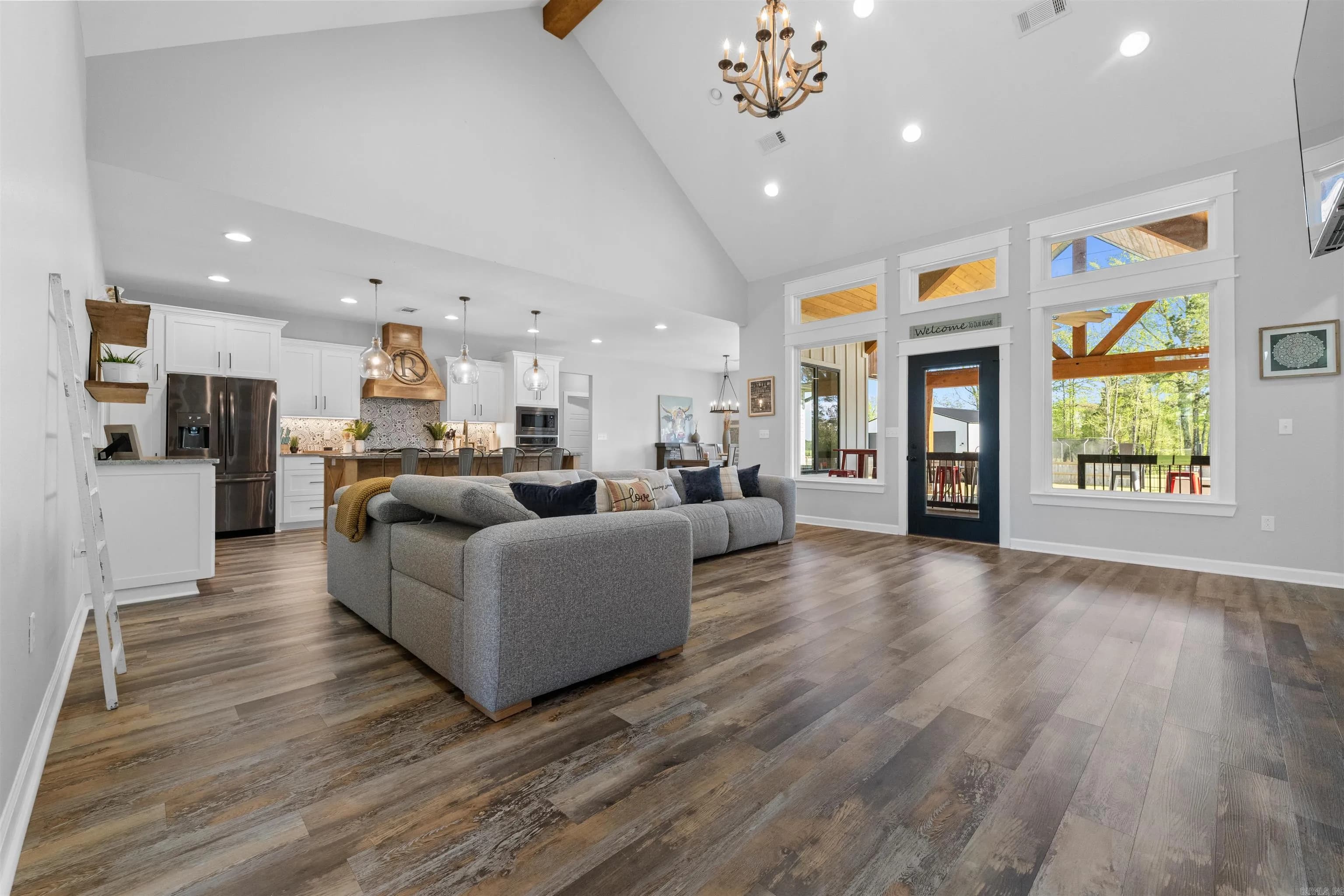 Property at 7525  Hwy 270 w - Image 4