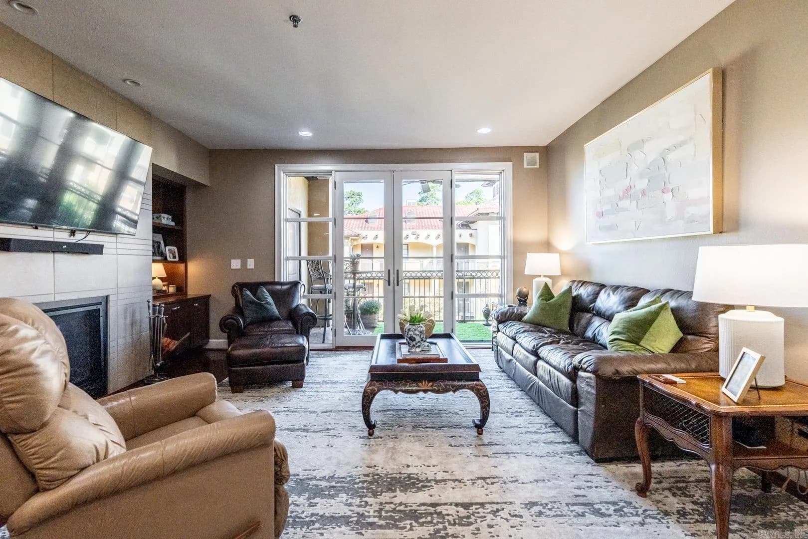 Property at 422  Chenal woods, 422 - Image 3