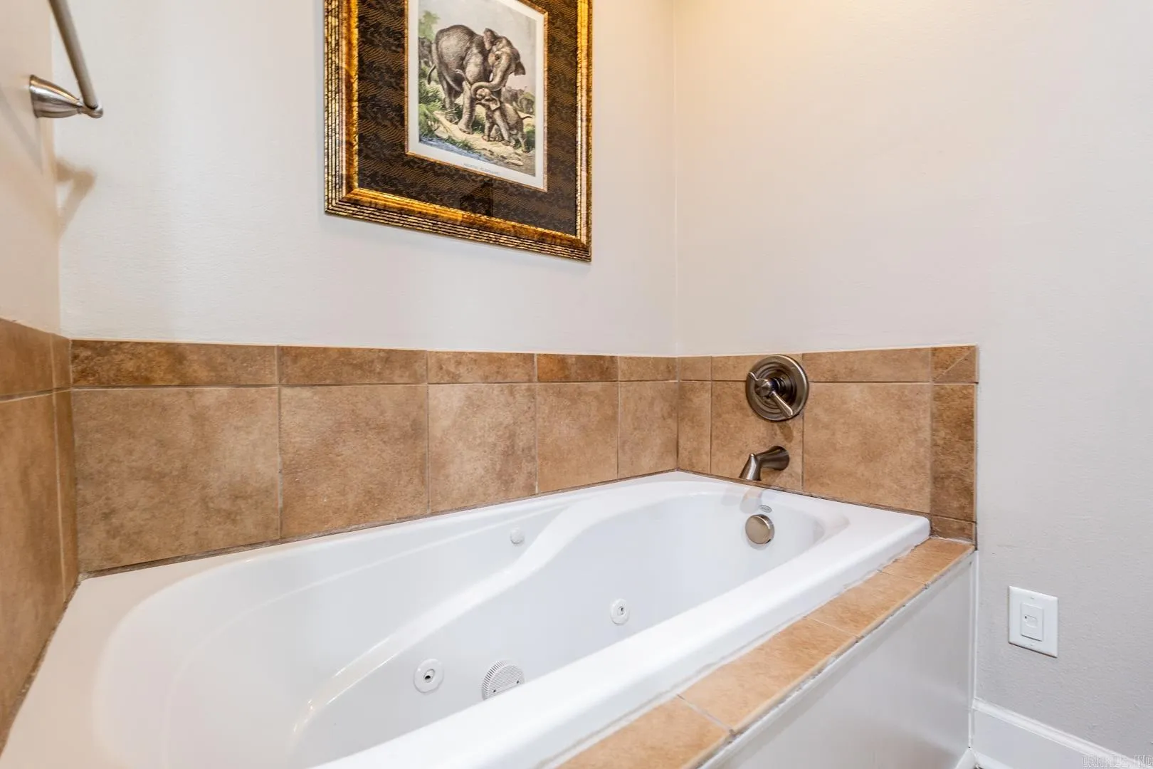 Property at 422  Chenal woods, 422 - Image 18