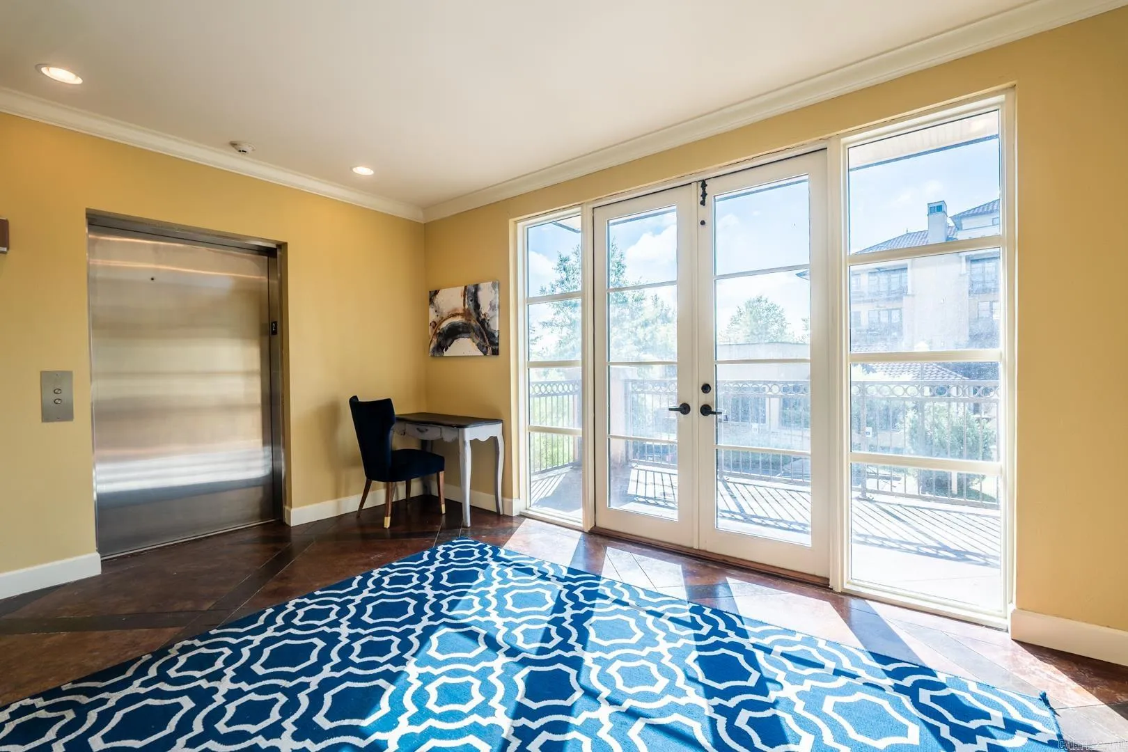 Property at 422  Chenal woods, 422 - Image 39
