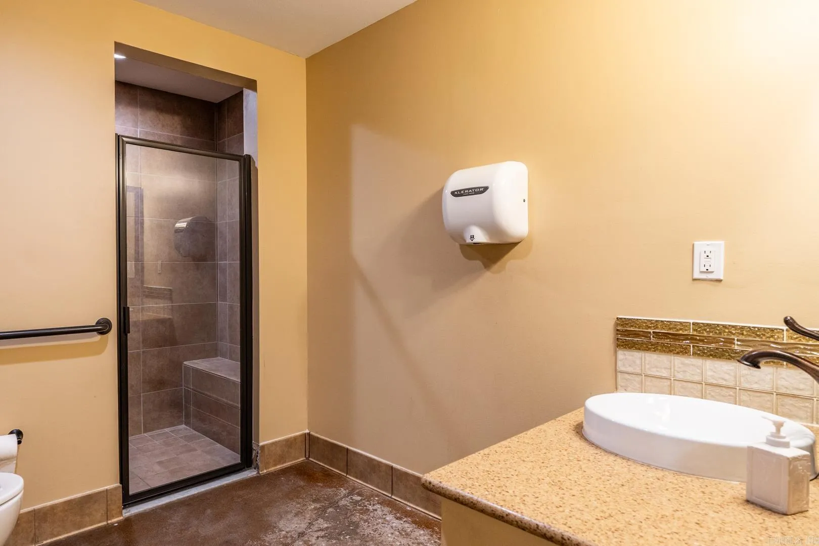 Property at 422  Chenal woods, 422 - Image 38