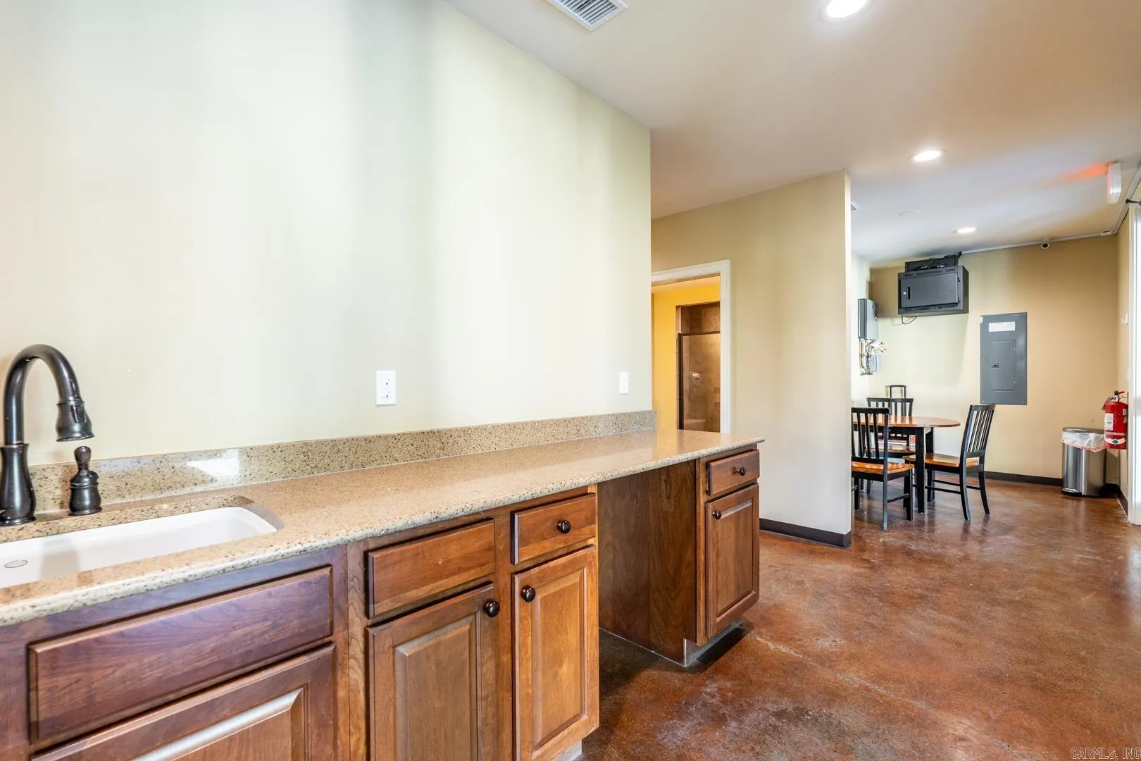 Property at 422  Chenal woods, 422 - Image 35