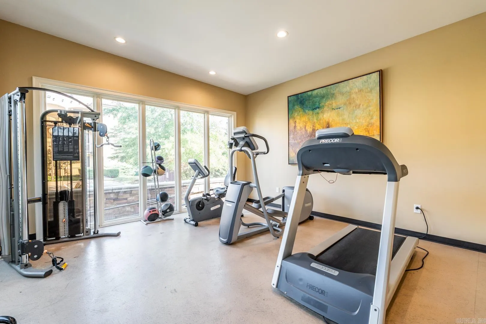Property at 422  Chenal woods, 422 - Image 36