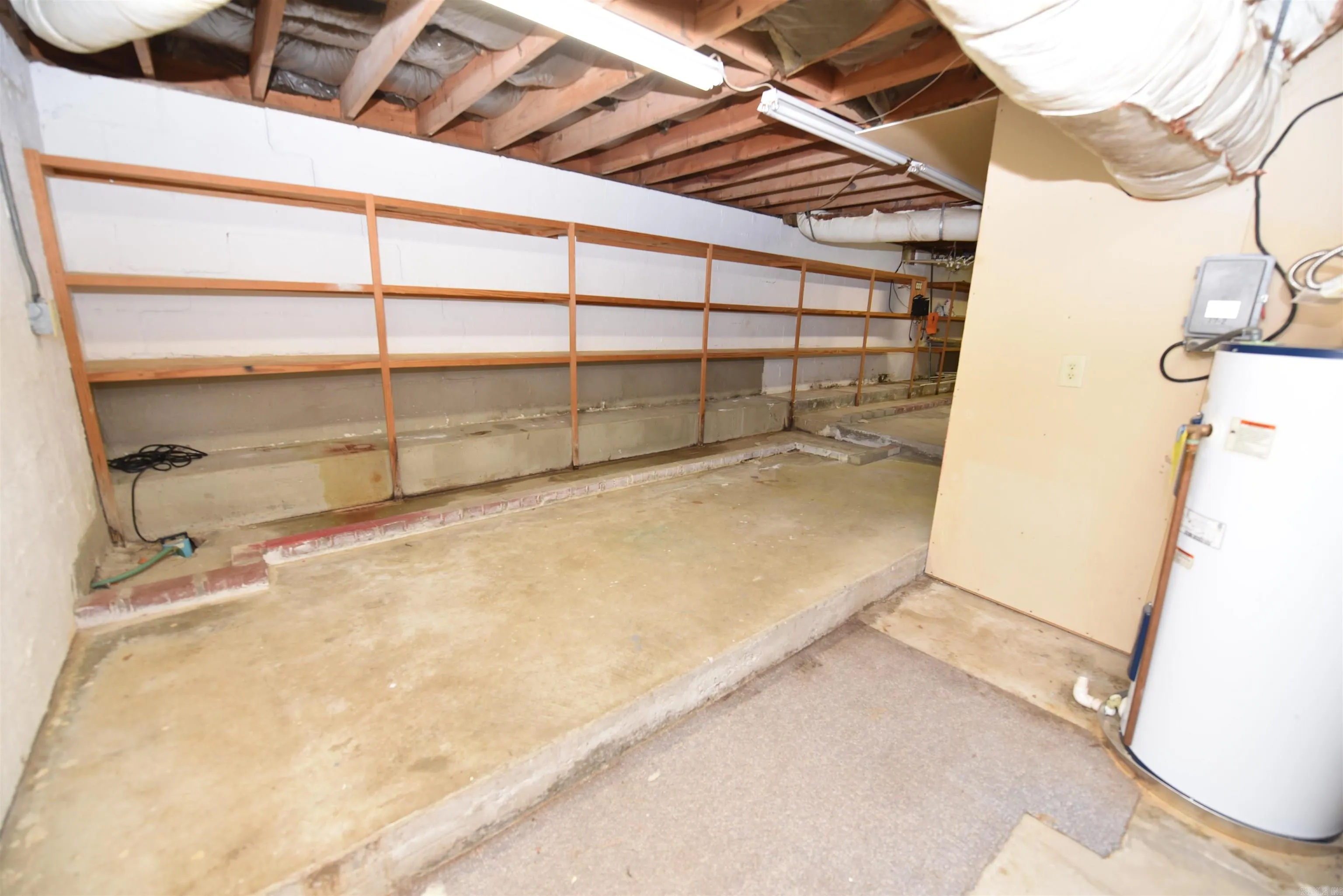 Property at 131  Overlook dr - Image 39