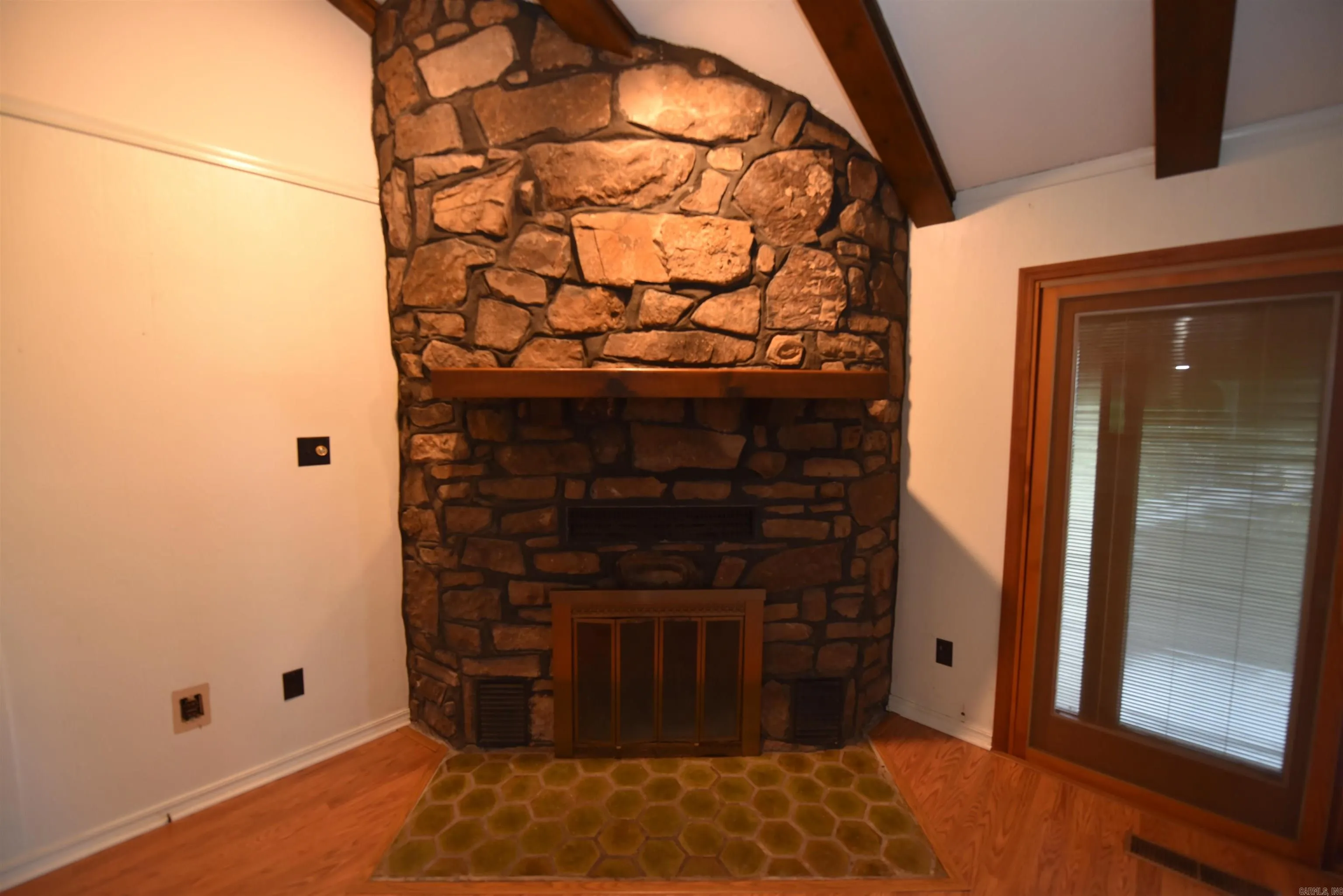 Property at 131  Overlook dr - Image 6