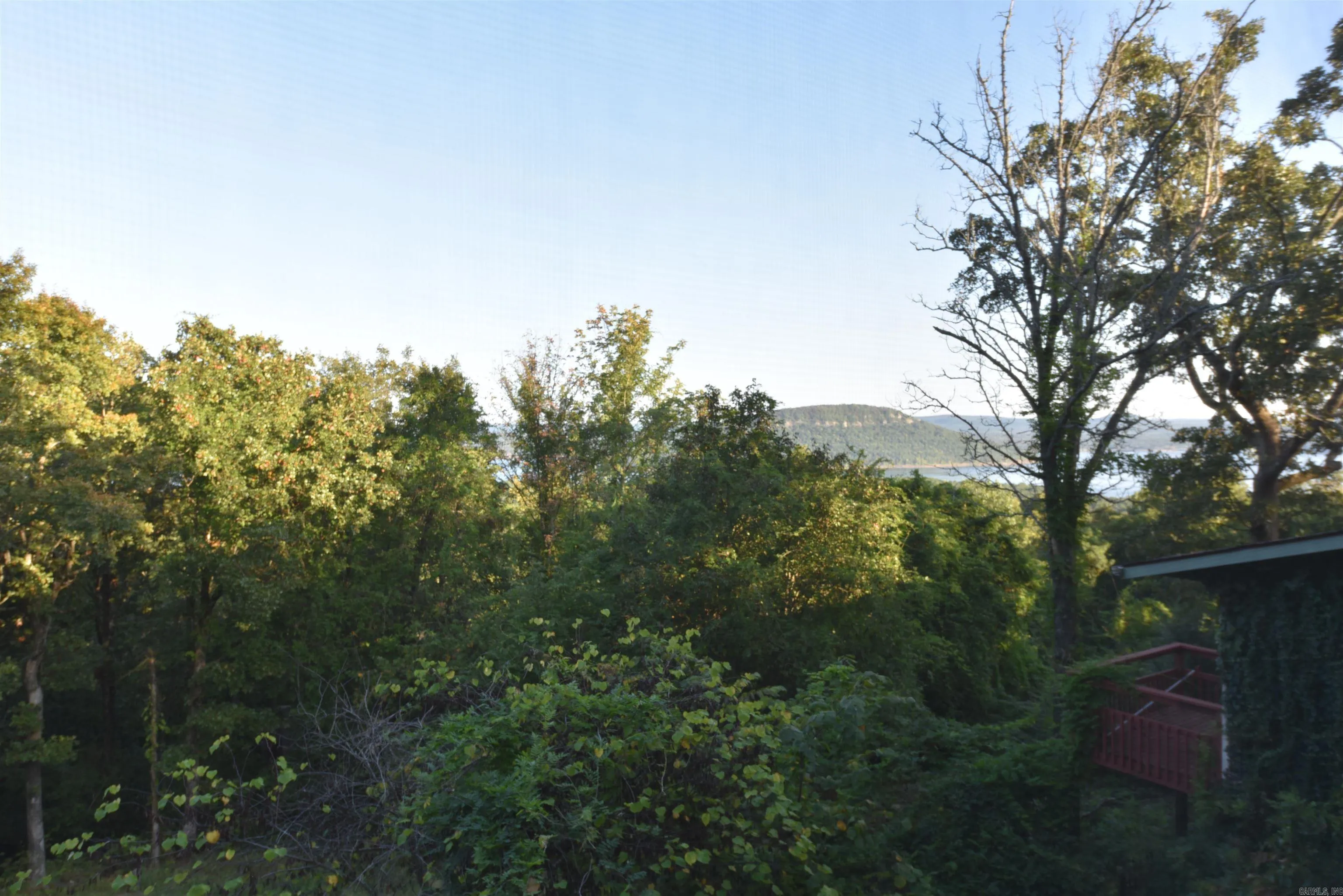 Property at 131  Overlook dr - Image 15