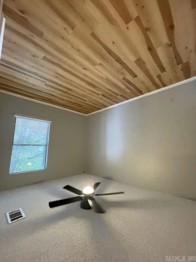 Property at 1801  Mesquite - Image 12