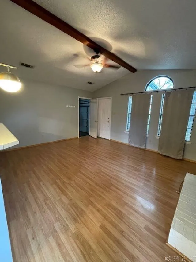 Property at 1801  Mesquite - Image 17