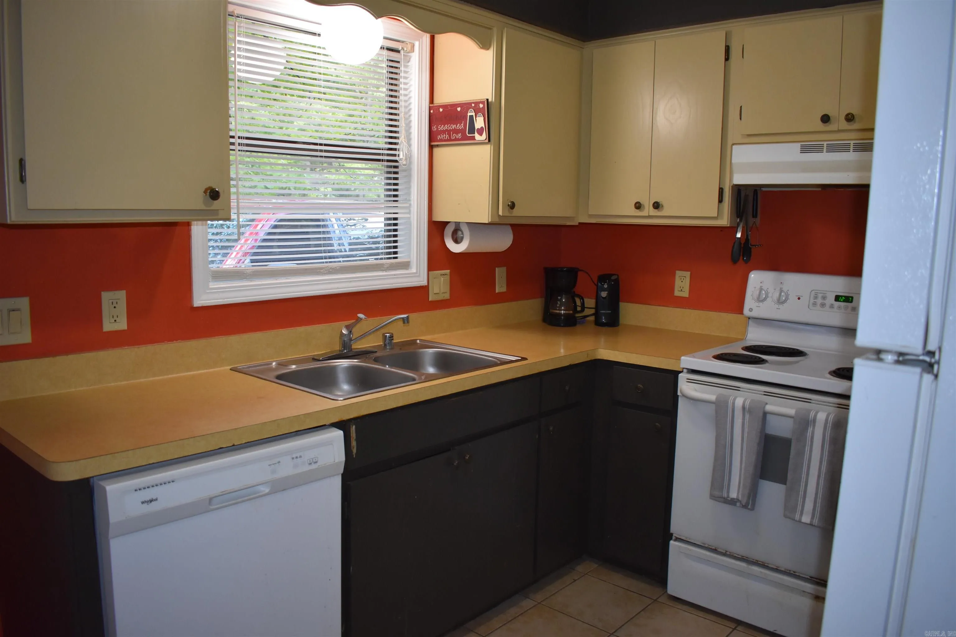 Property at 4  Cabra - Image 7