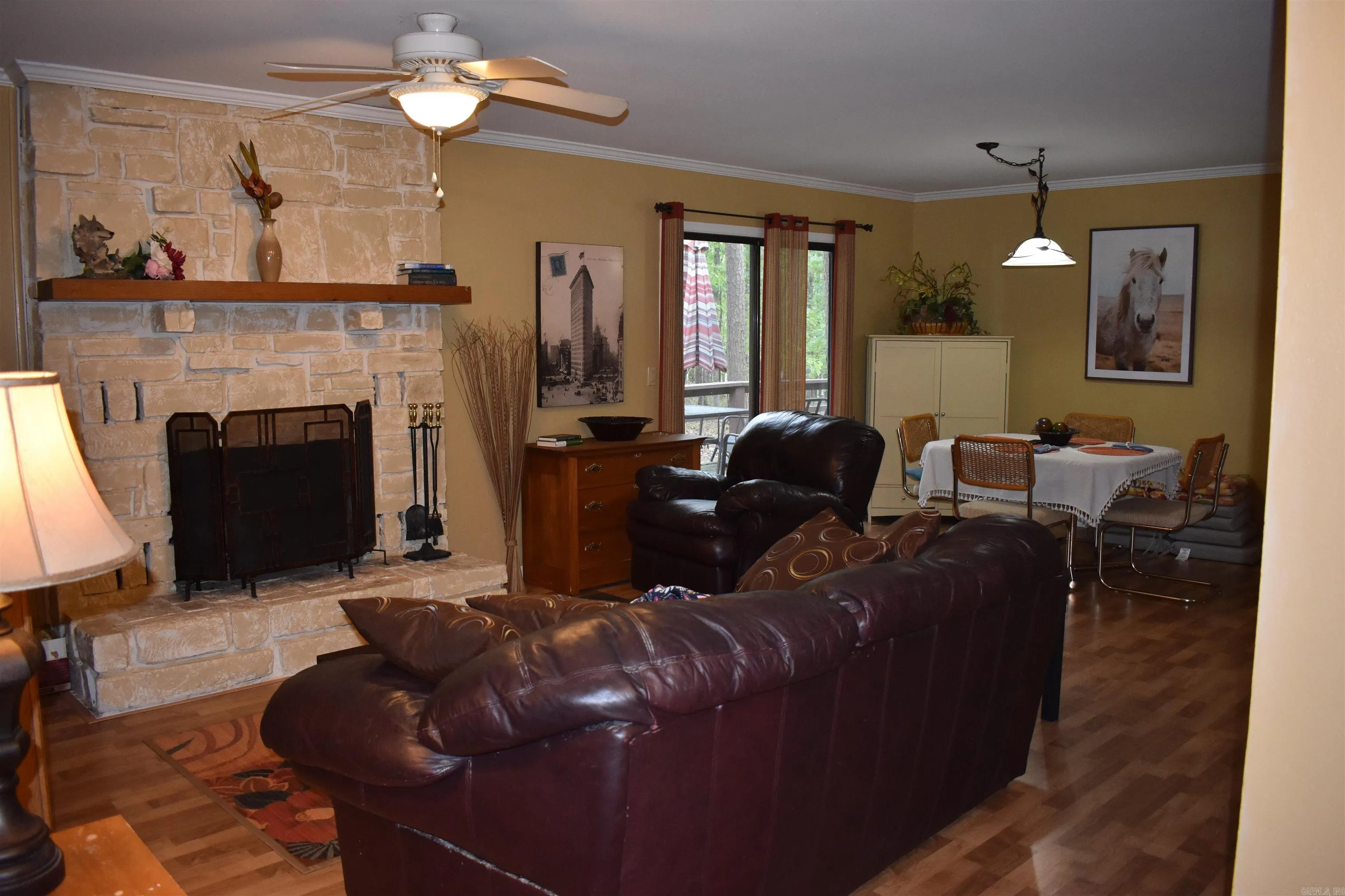 Property at 4  Cabra - Image 11