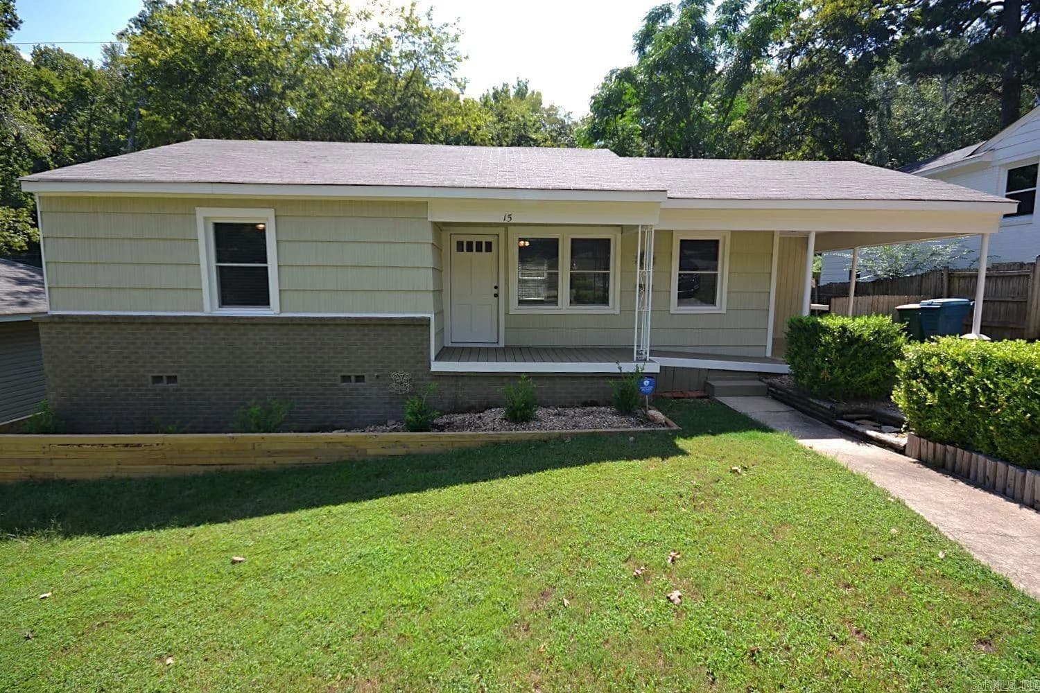 Property at 15  Coolwood - Image 5