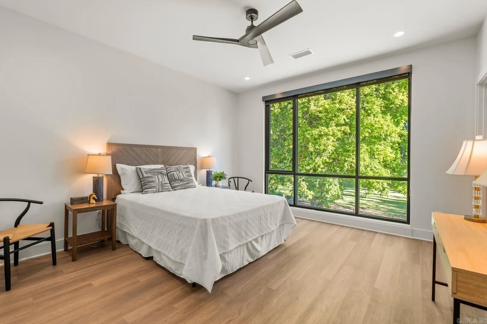 Property at 601 N Olive  D, D - Image 19