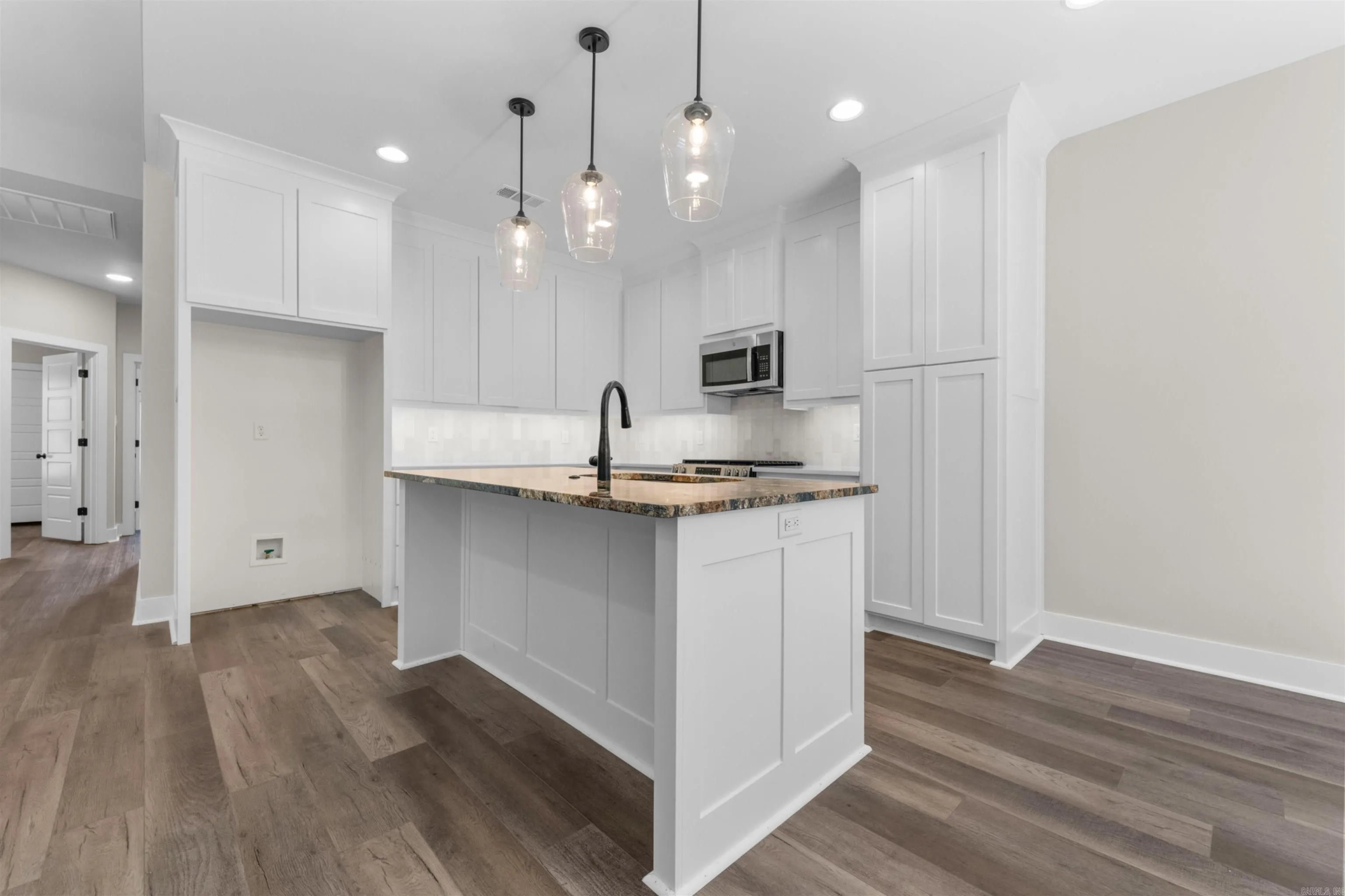 Property at 3  Woodhaven ct. - Image 7