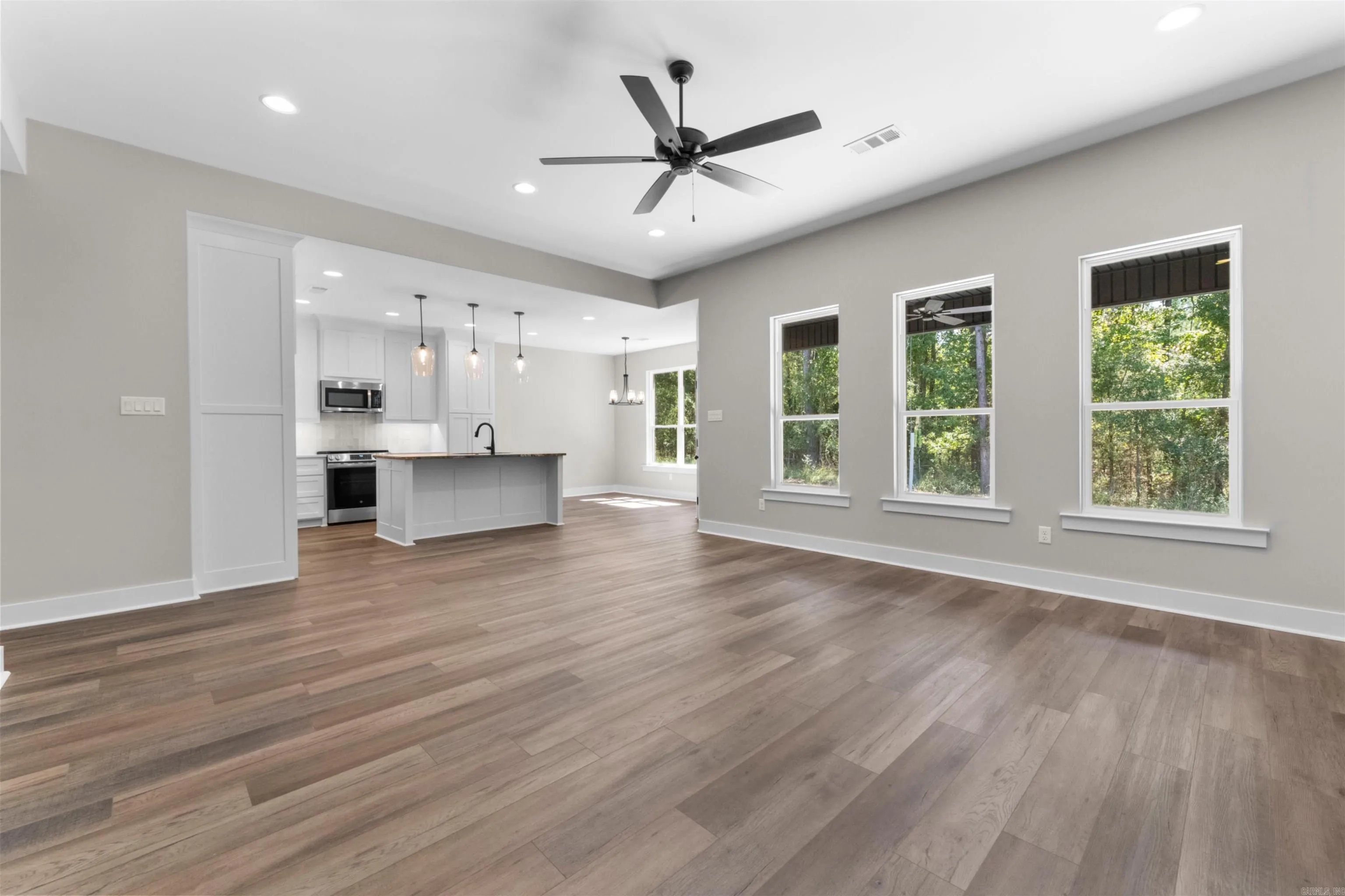 Property at 3  Woodhaven ct. - Image 2