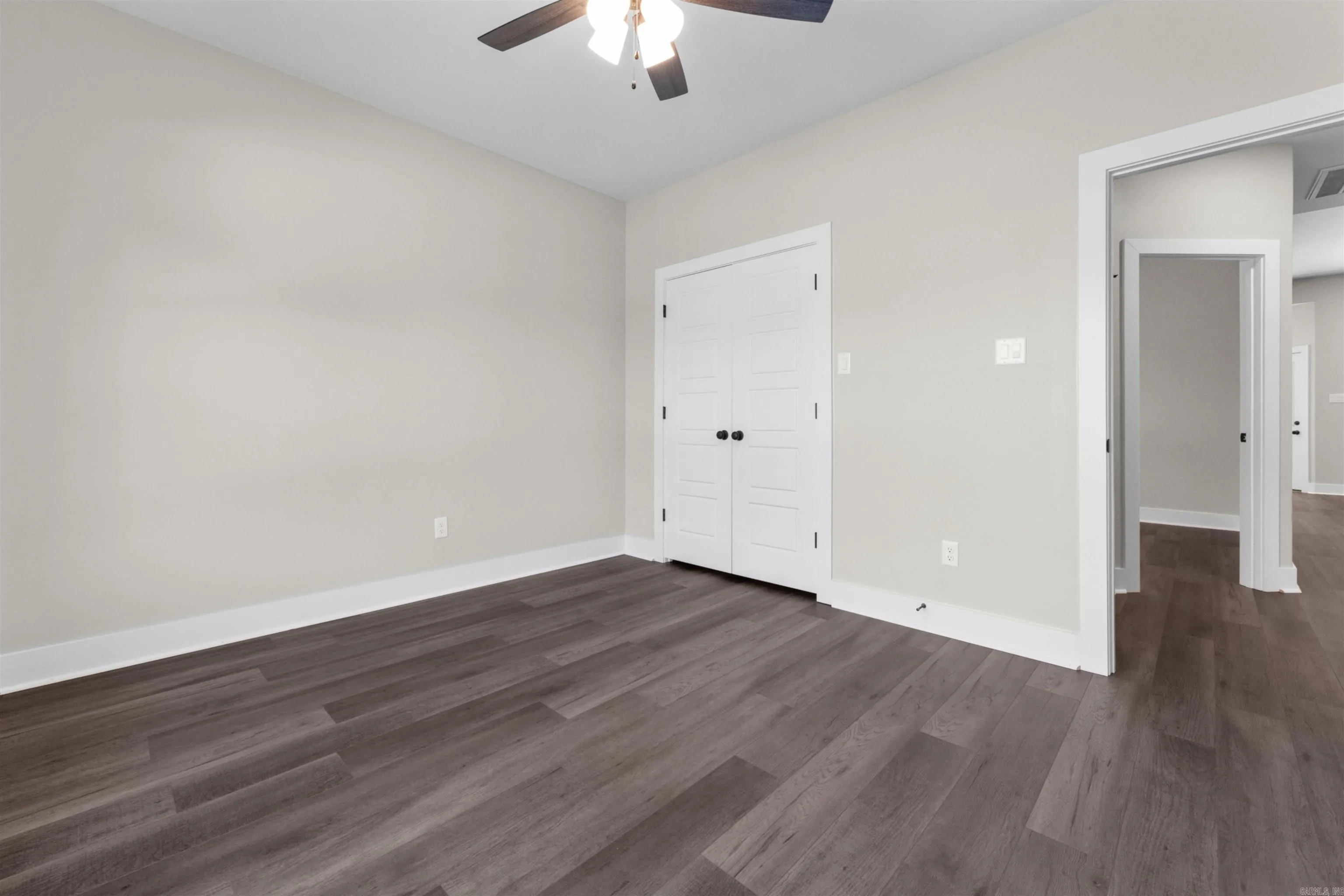 Property at 3  Woodhaven ct. - Image 28