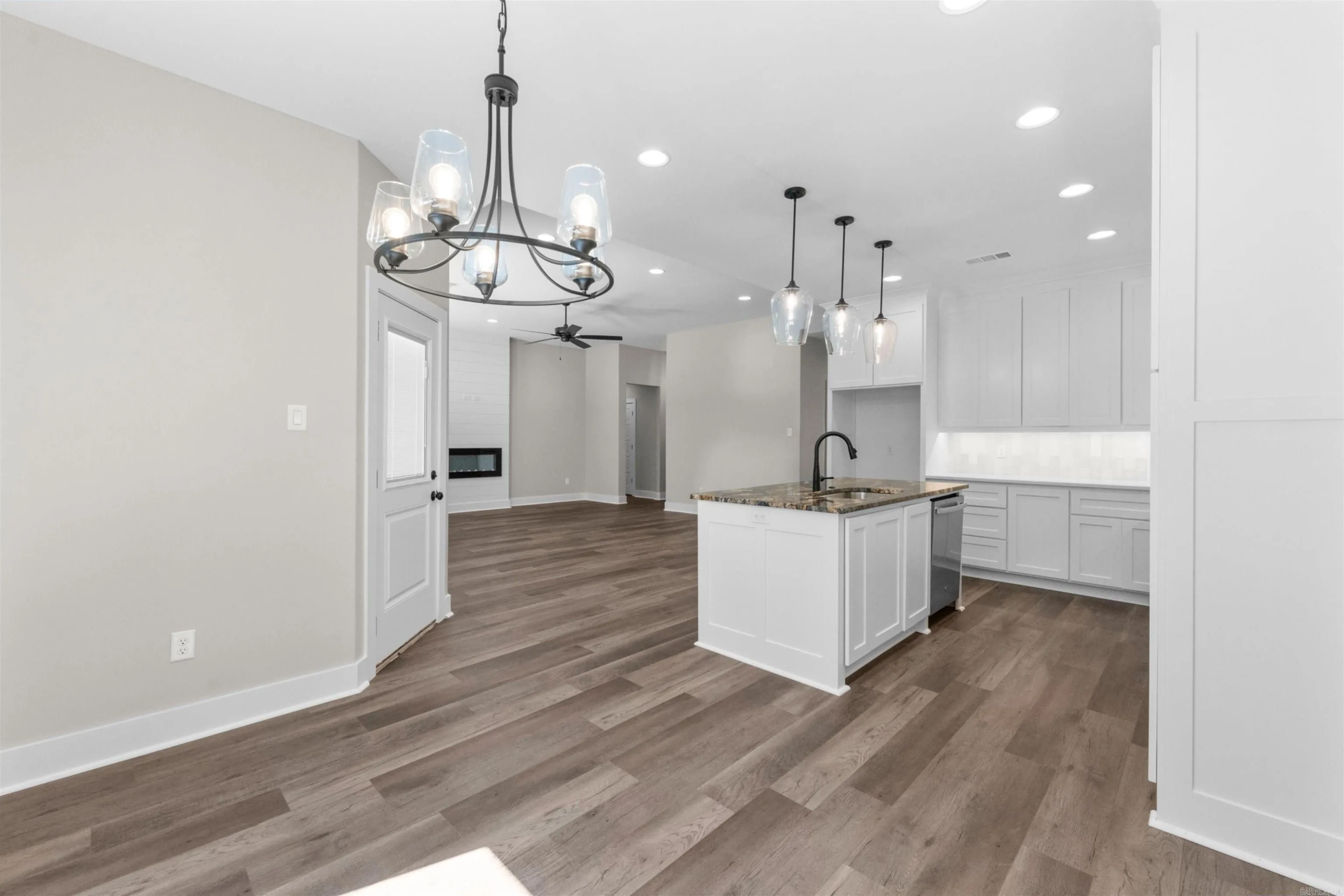 Property at 3  Woodhaven ct. - Image 8