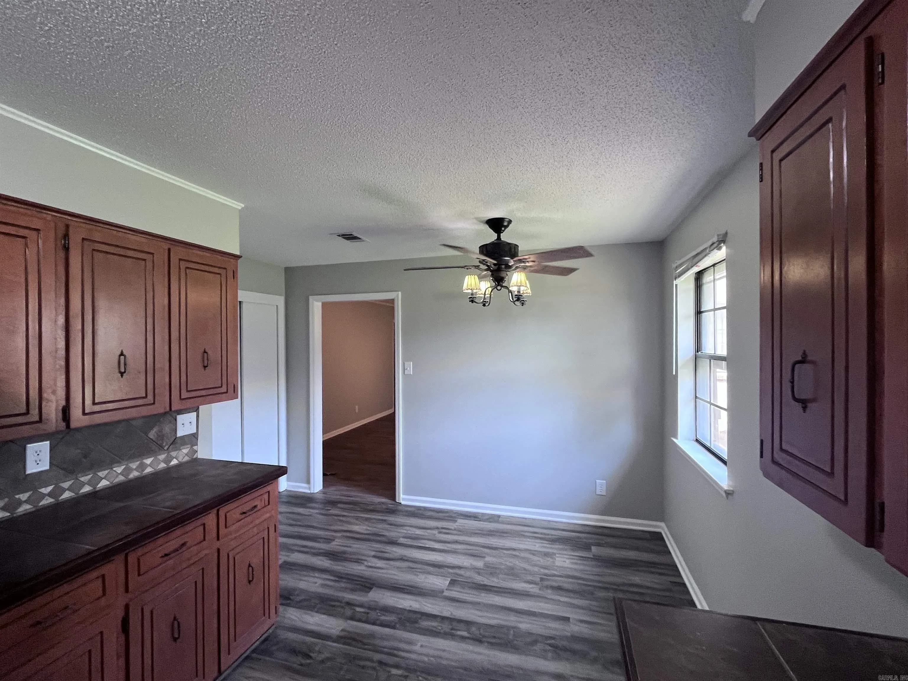 Property at 215  Berkshire - Image 13