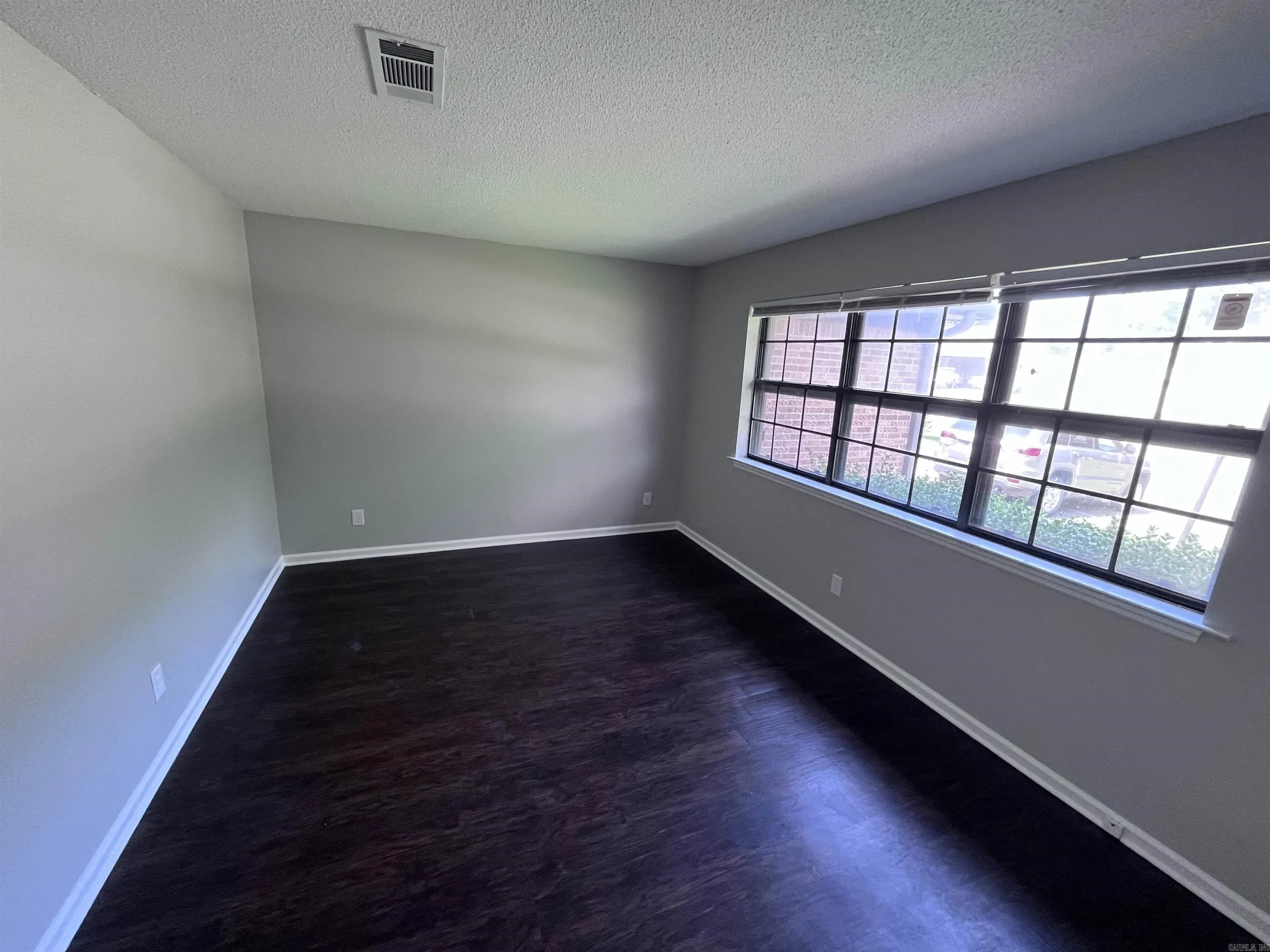 Property at 215  Berkshire - Image 7