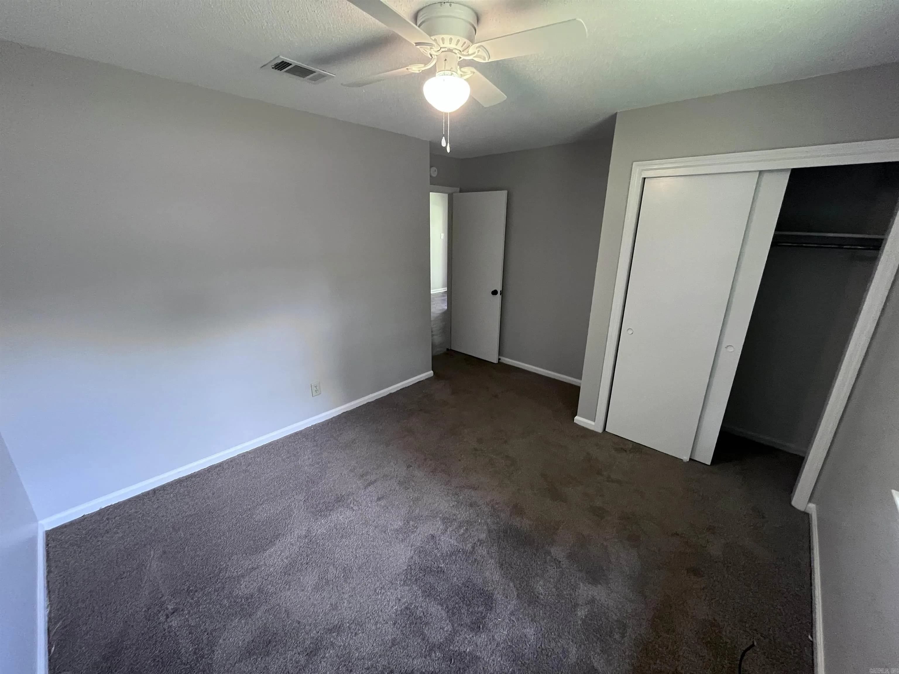 Property at 215  Berkshire - Image 26
