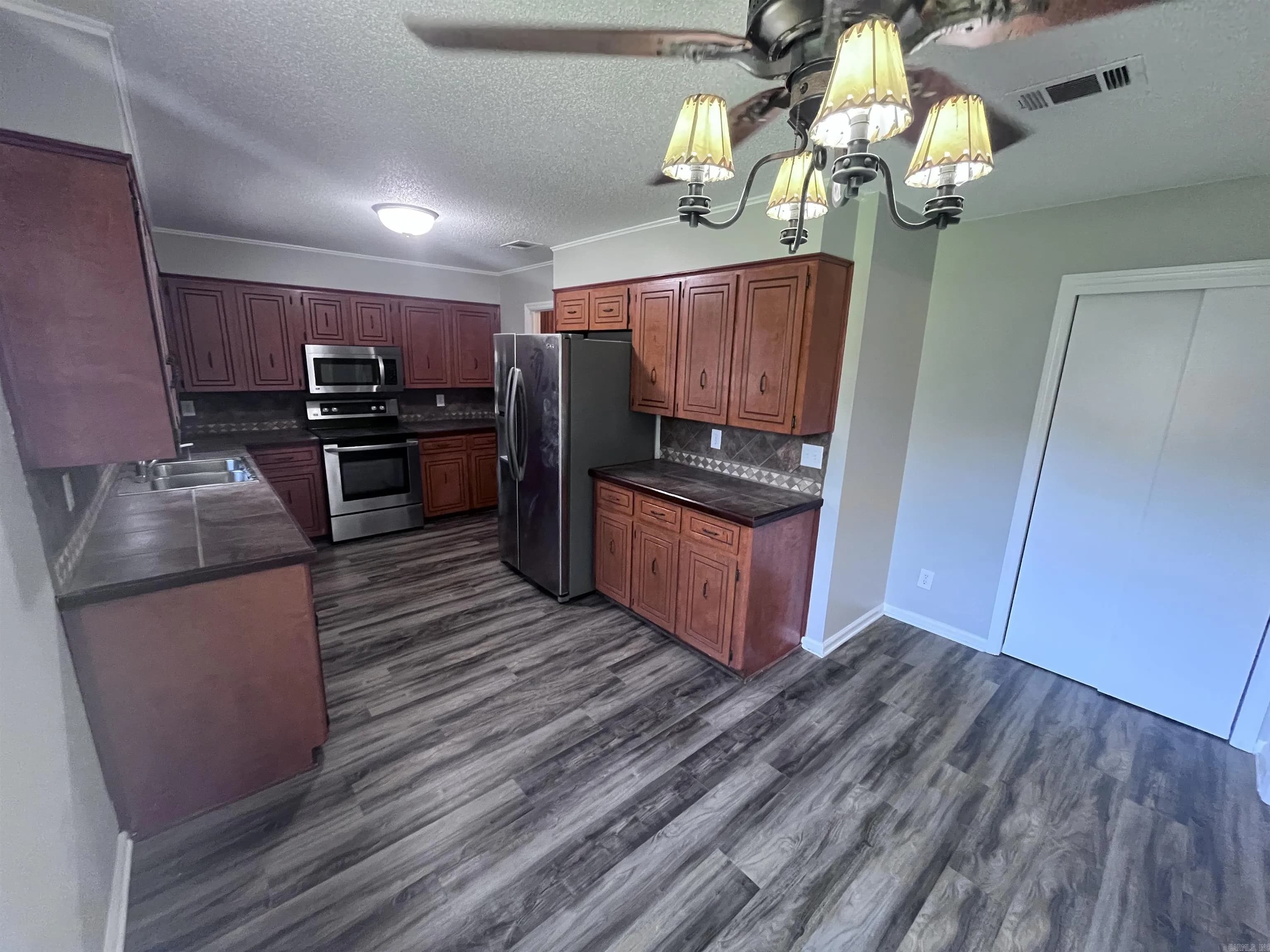 Property at 215  Berkshire - Image 12