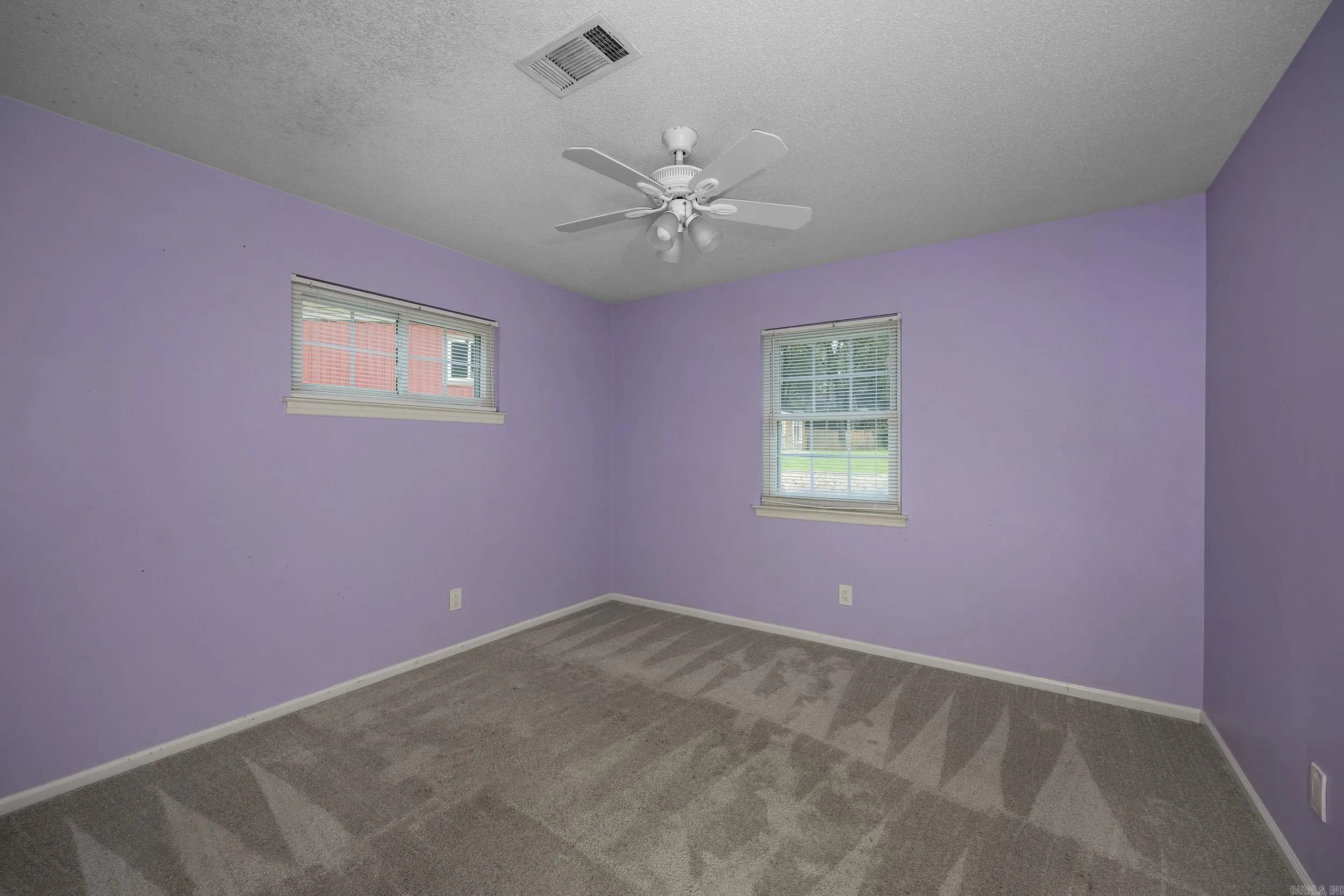 Property at 10  Carriage cove - Image 21