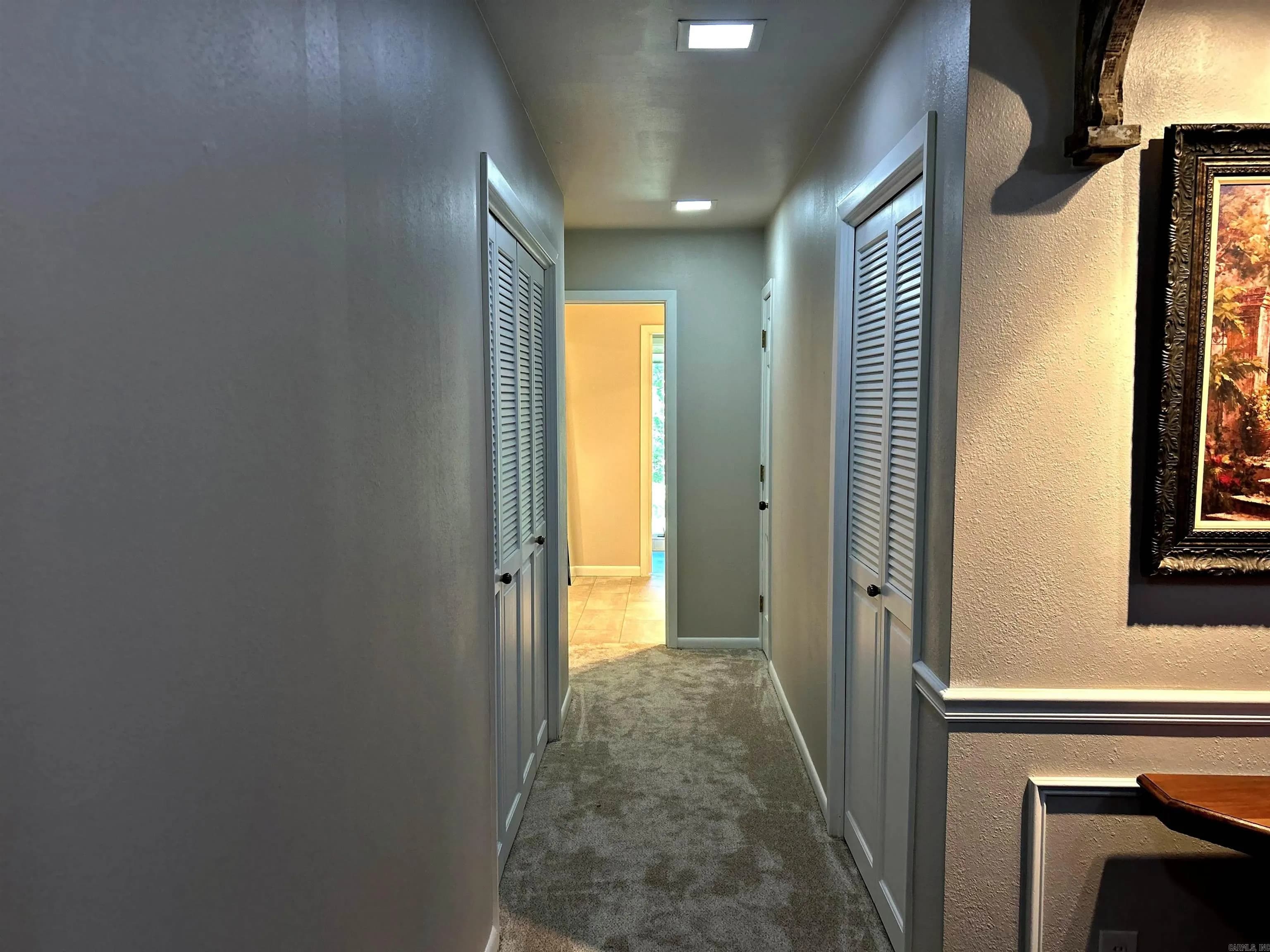 Property at 1414  Country club - Image 25