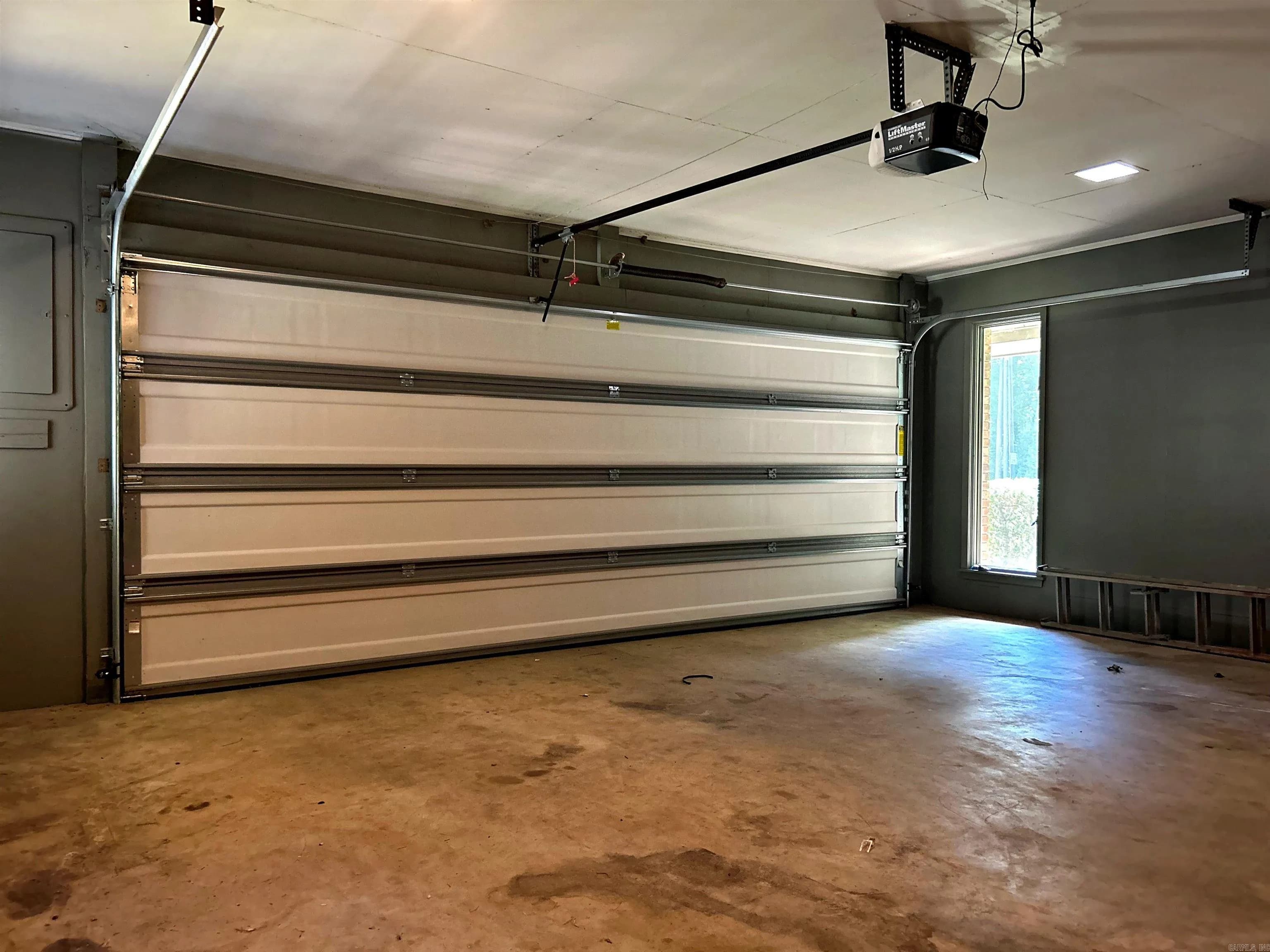 Property at 1414  Country club - Image 41