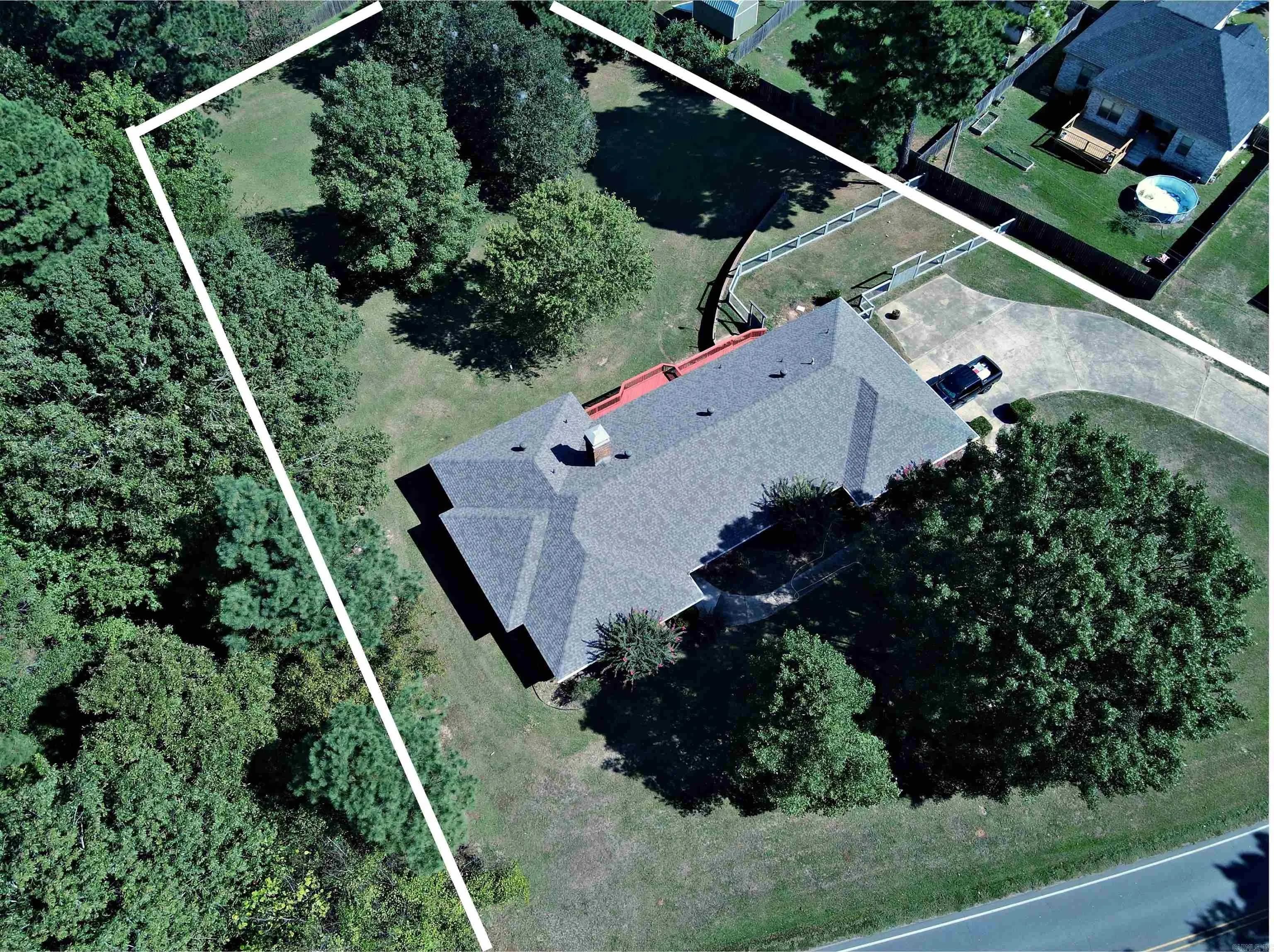 Property at 1414  Country club - Image 47