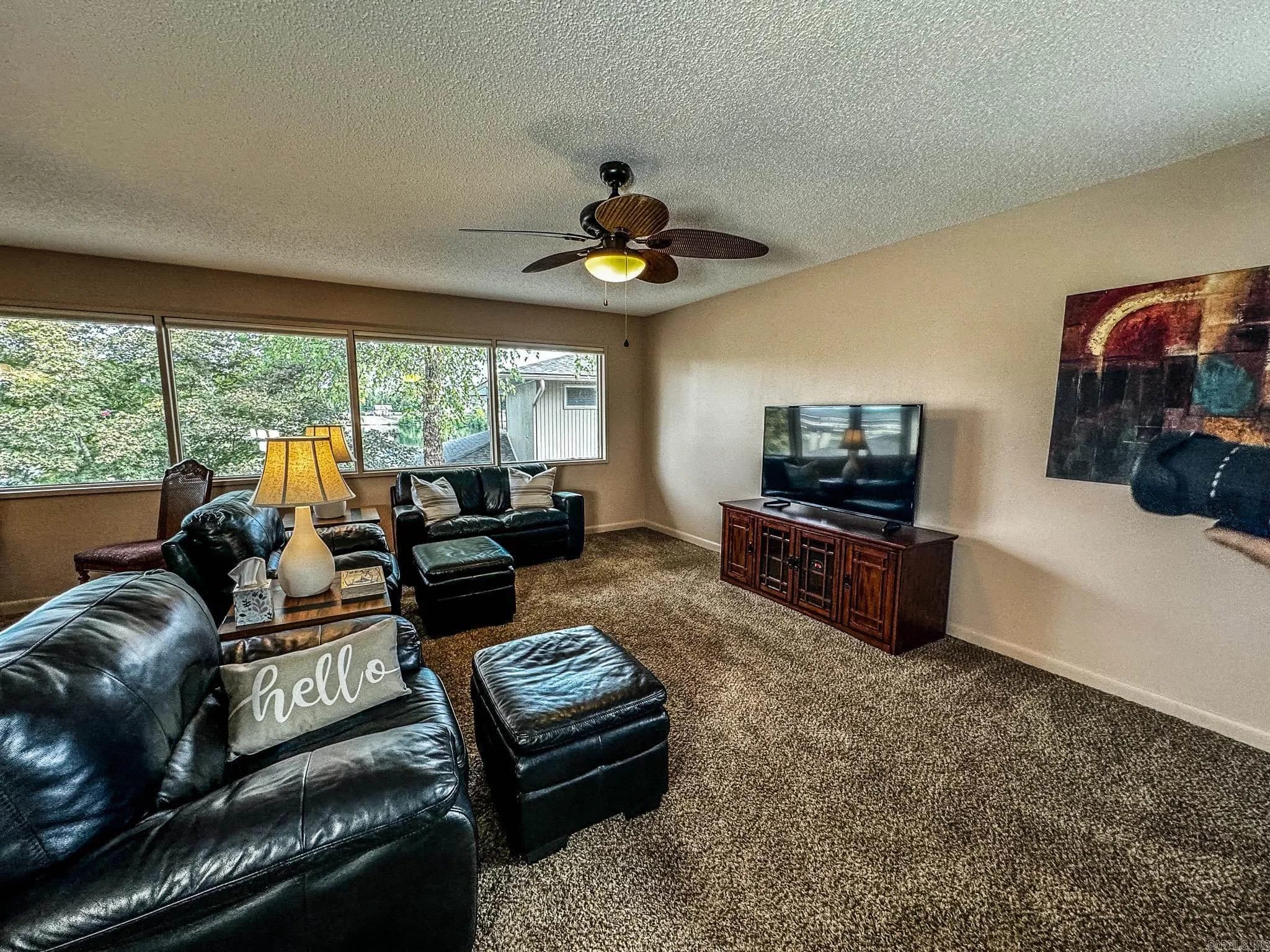 Property at 100  Bayou pt, C-7 - Image 5