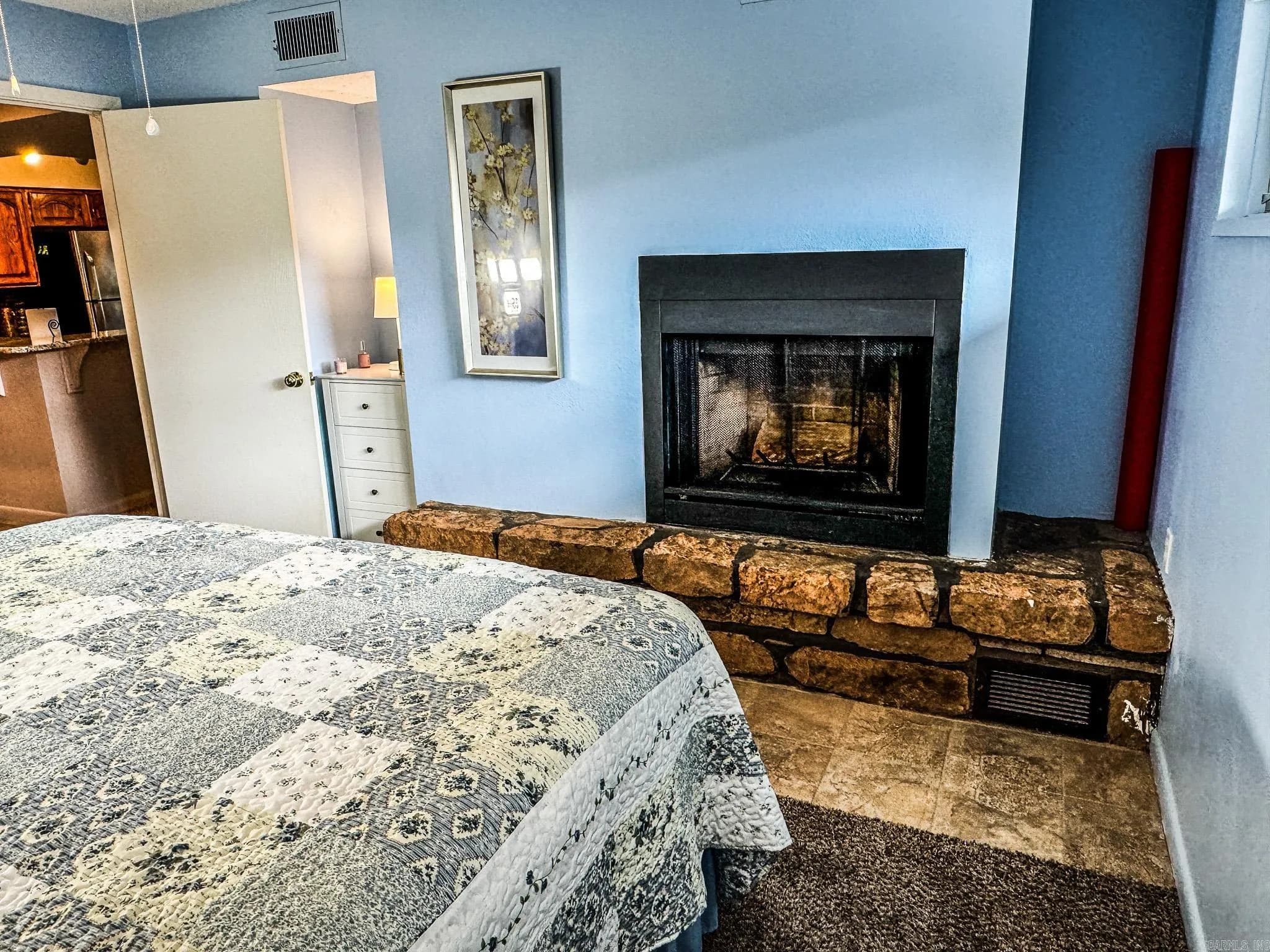 Property at 100  Bayou pt, C-7 - Image 18