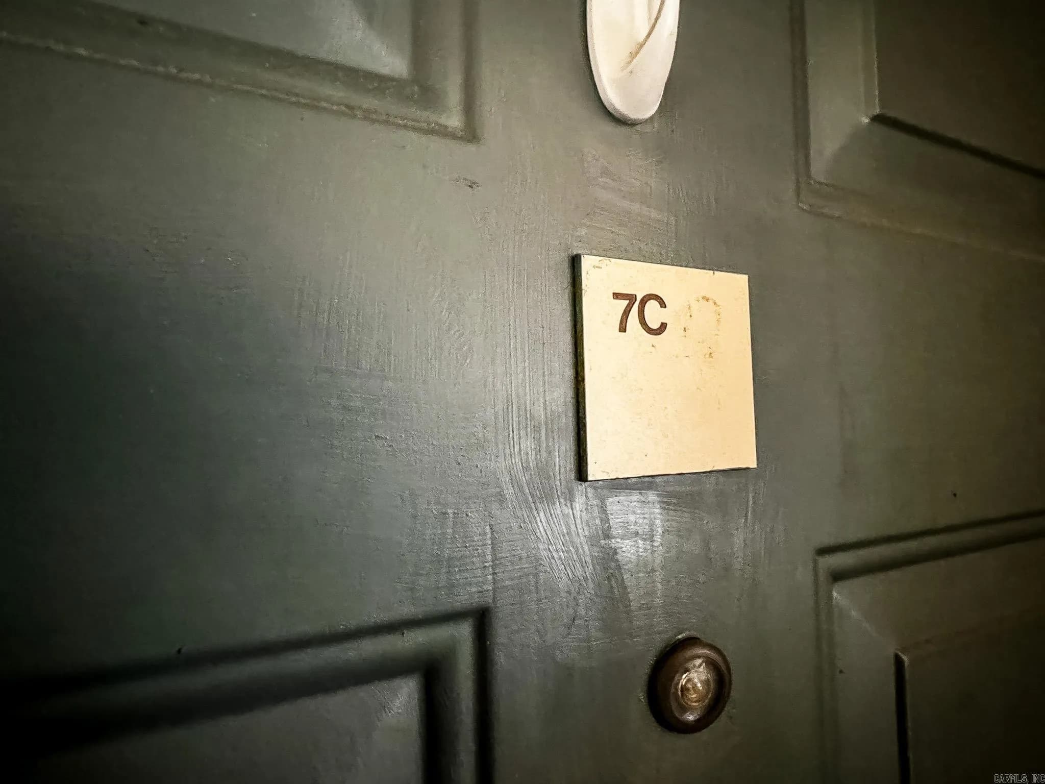 Property at 100  Bayou pt, C-7 - Image 3