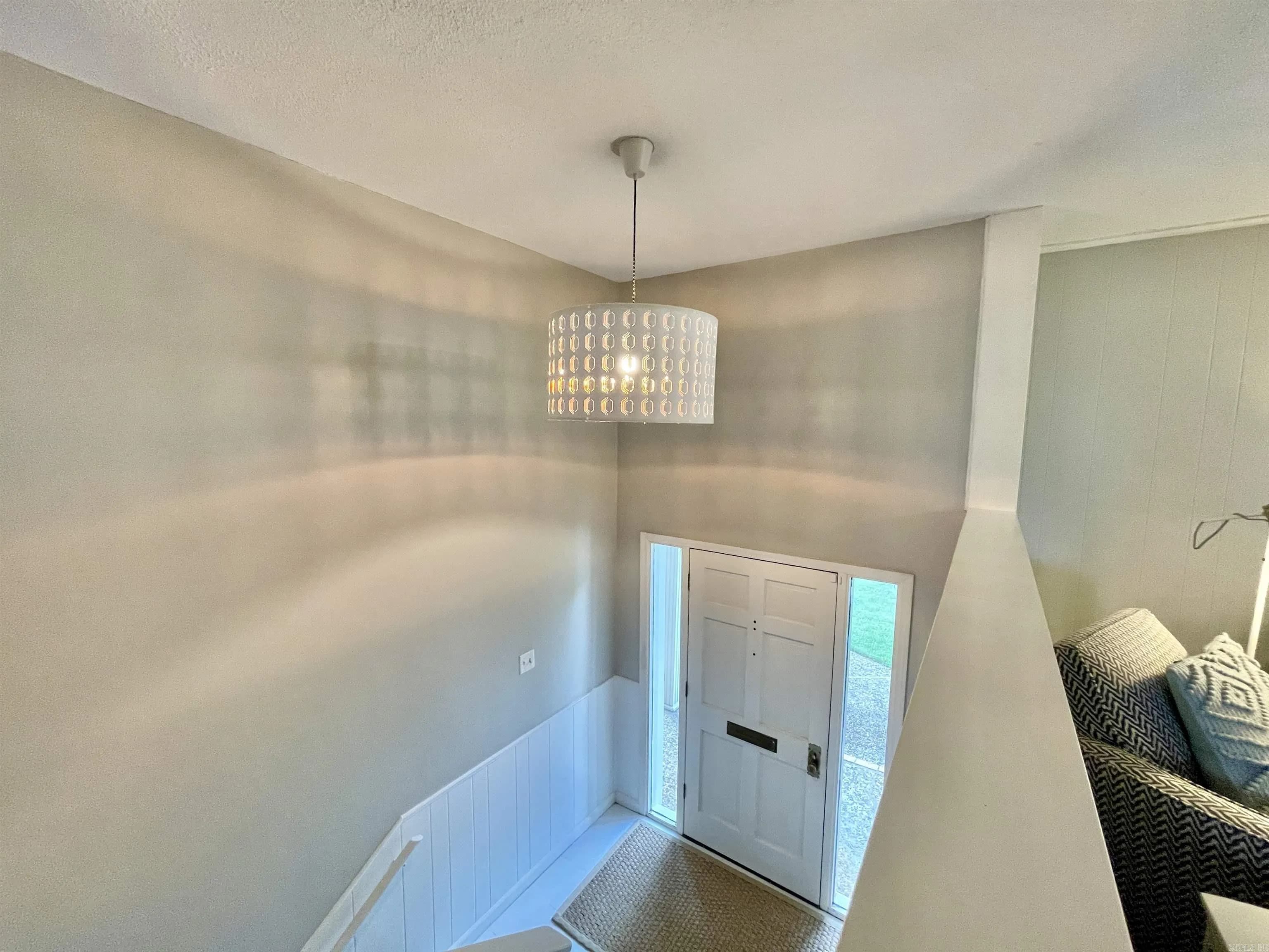 Property at 25  Crownpoint - Image 5