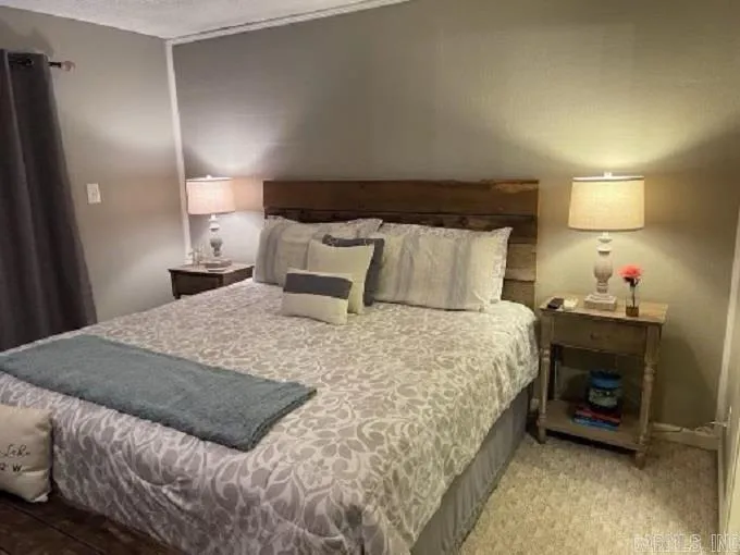 Property at 104  Chelsea dr. #42, 42 - Image 11