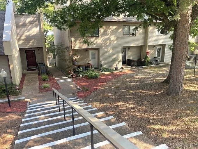Property at 104  Chelsea dr. #42, 42 - Image 1