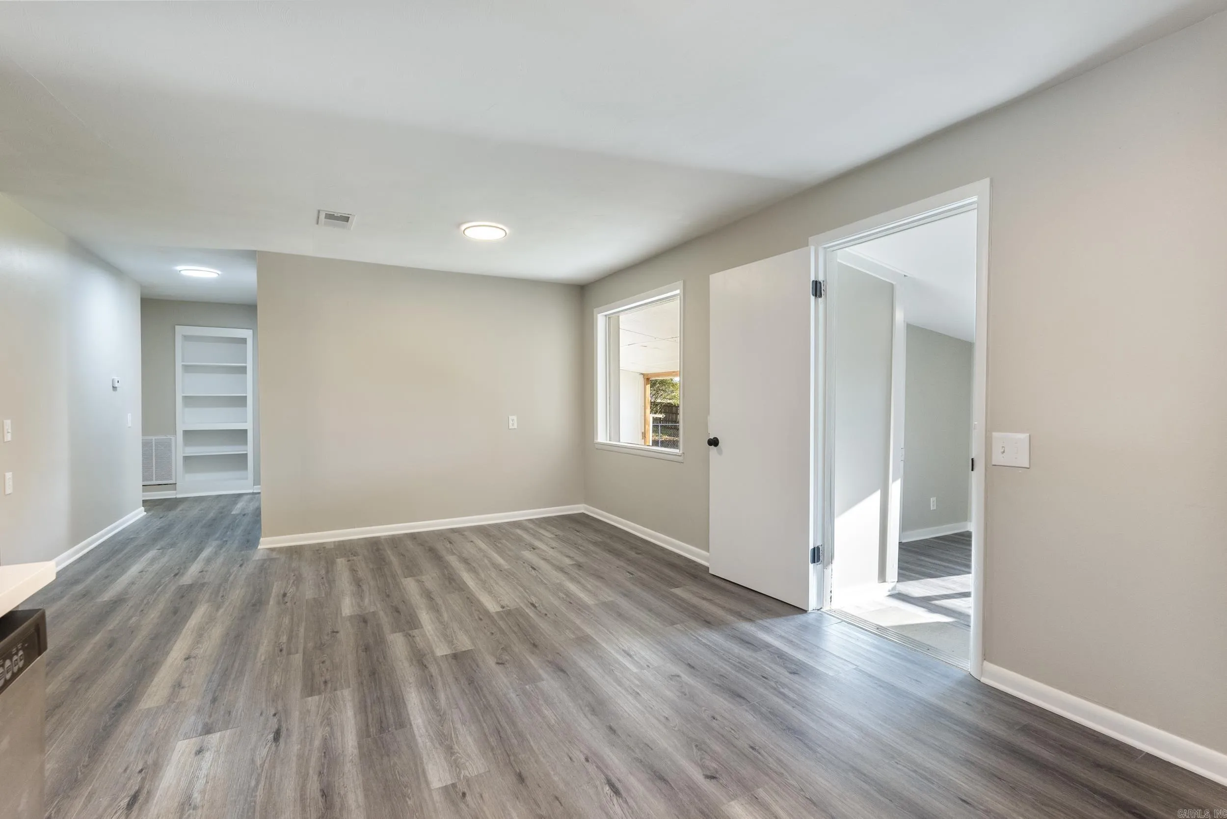 Property at 406 N Pecan - Image 22