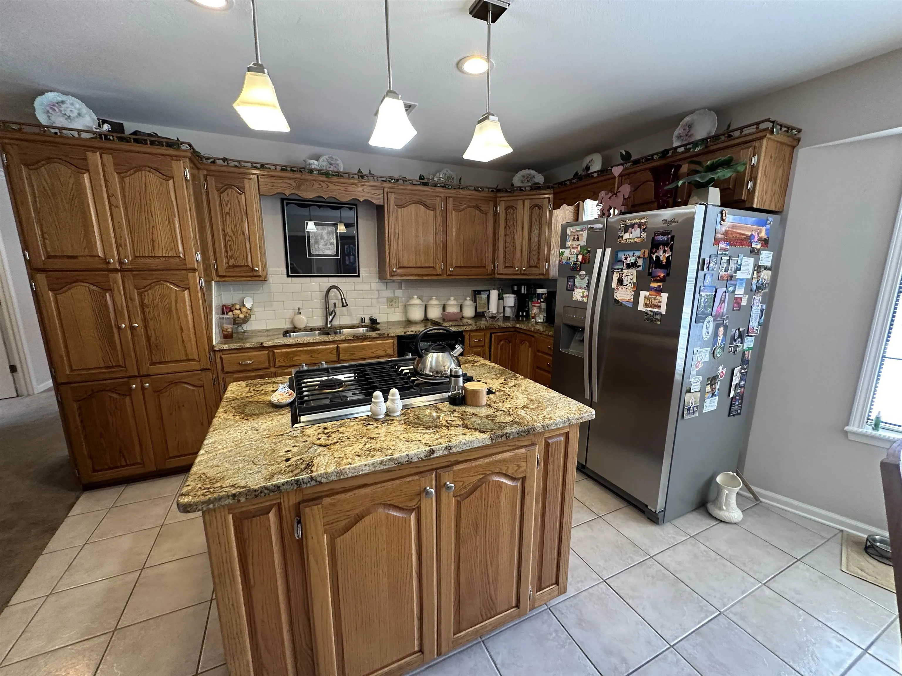 Property at 112  Pinecrest circe - Image 12