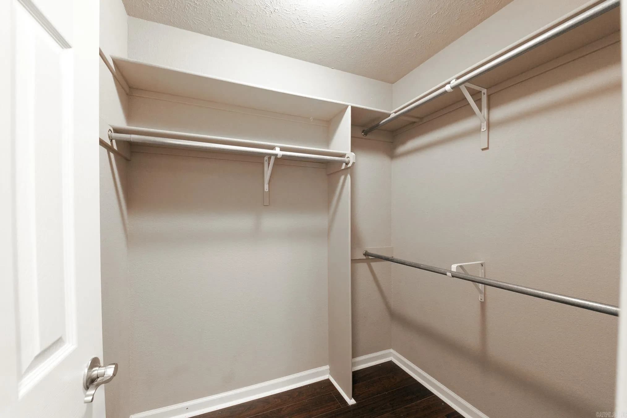 Property at 406  Campground - Image 26