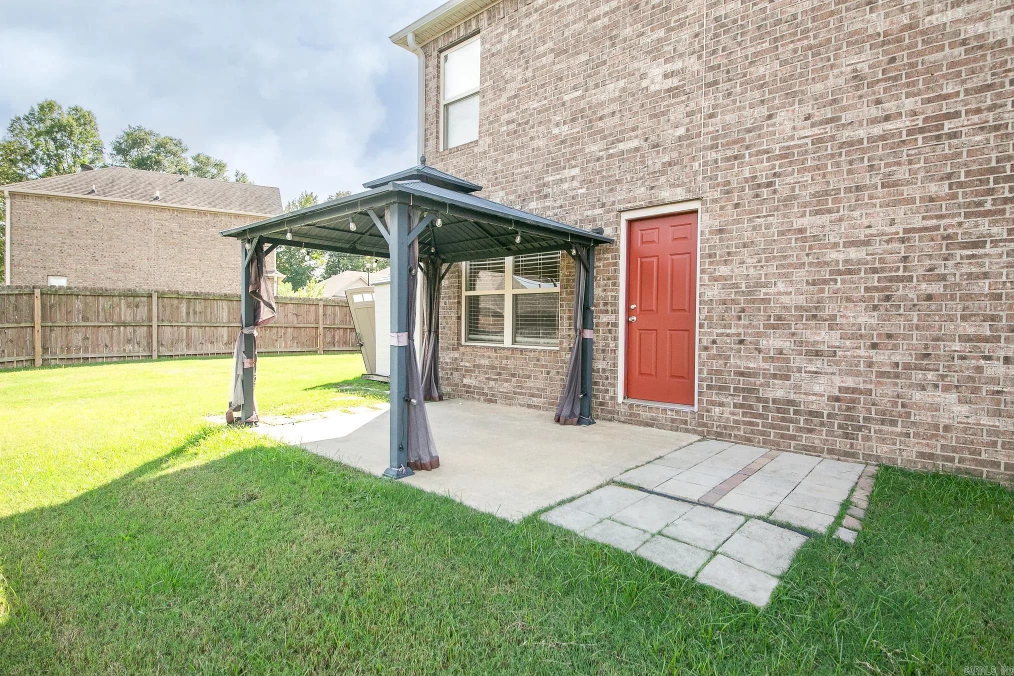 Property at 143  Harvick - Image 40